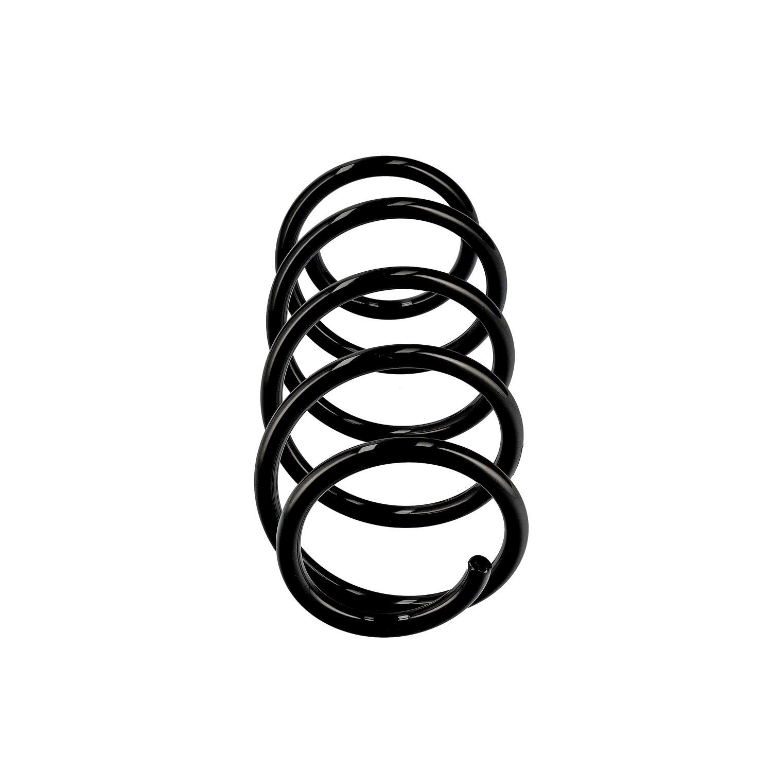 EIBACH R10441: Chassisveer Enkele veer ERL (OE-vervanging origineel) Vooras