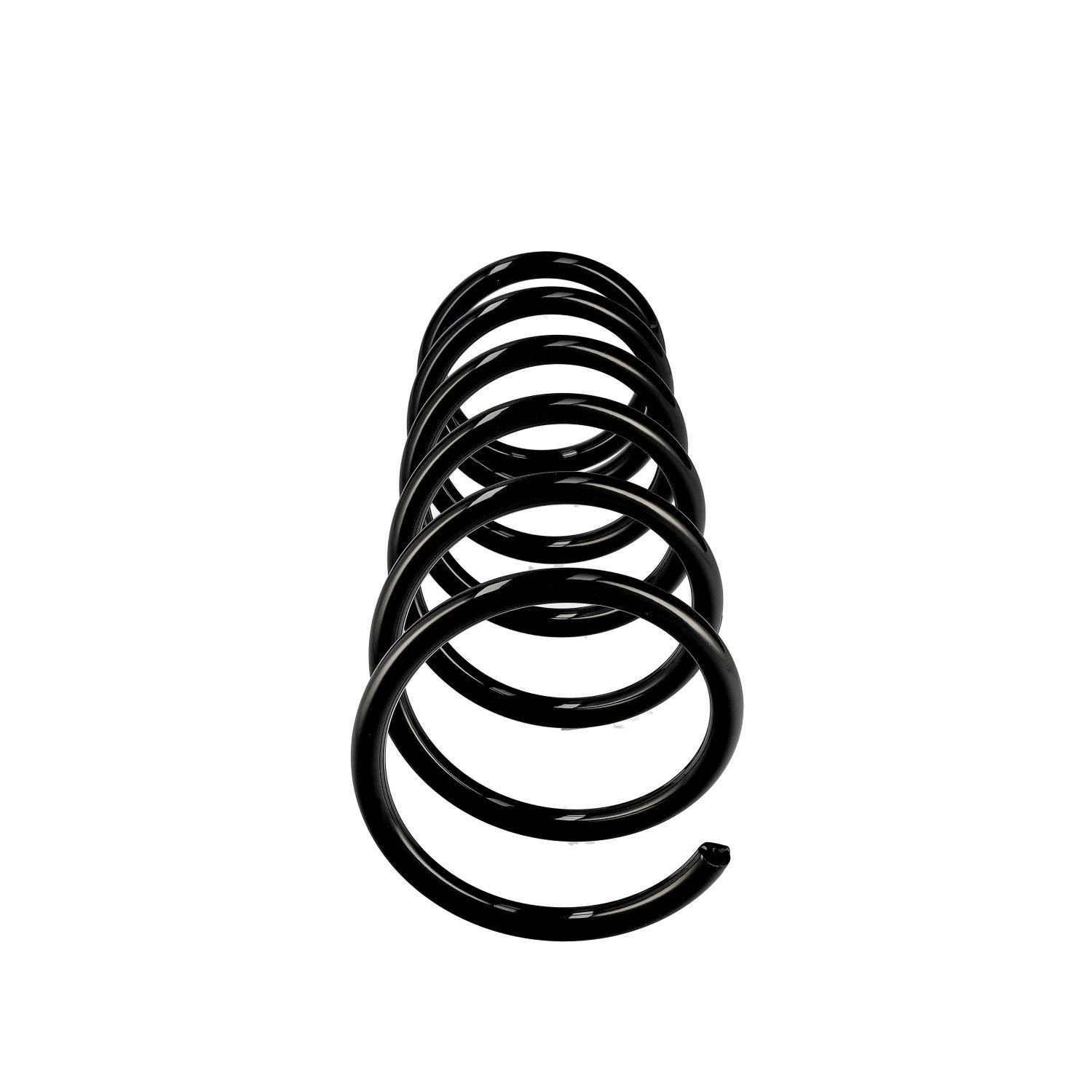 EIBACH R10448: Arc spiral Single Spring ERL (OE-Replacement) punte fata
