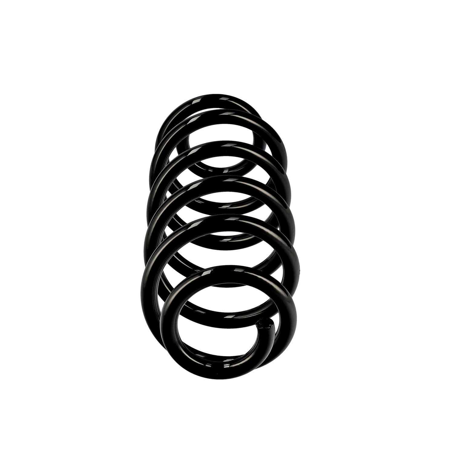 EIBACH R10449: Chassisveer Enkele veer ERL (OE-vervanging origineel) Vooras