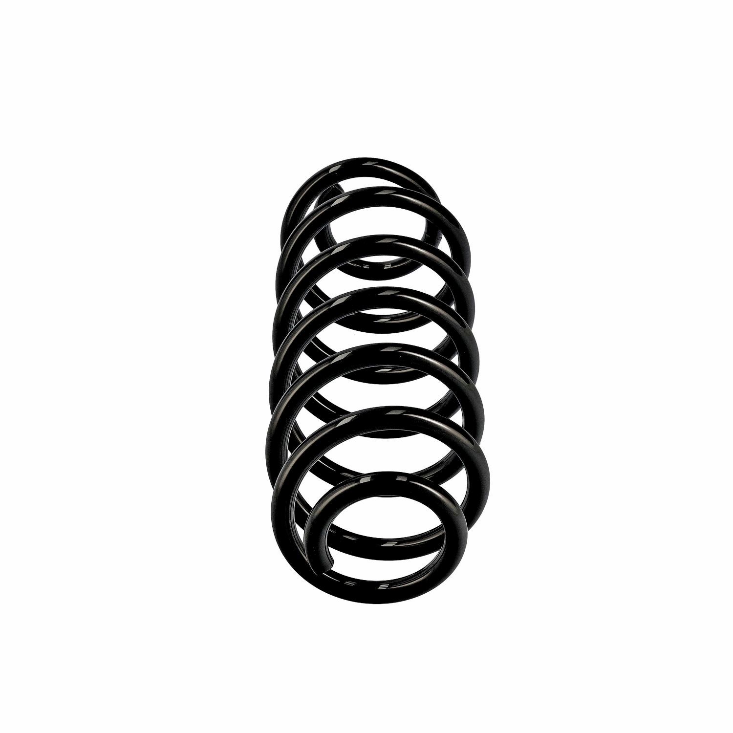 EIBACH R10450: Arc spiral Single Spring ERL (OE-Replacement) puntea spate