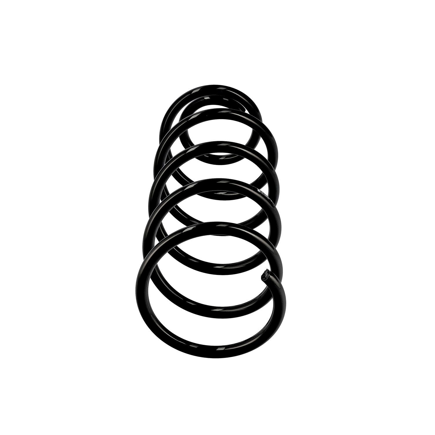 EIBACH R10454: Futómű rugó Single Spring ERL (OE-Replacement) elsőtengely
