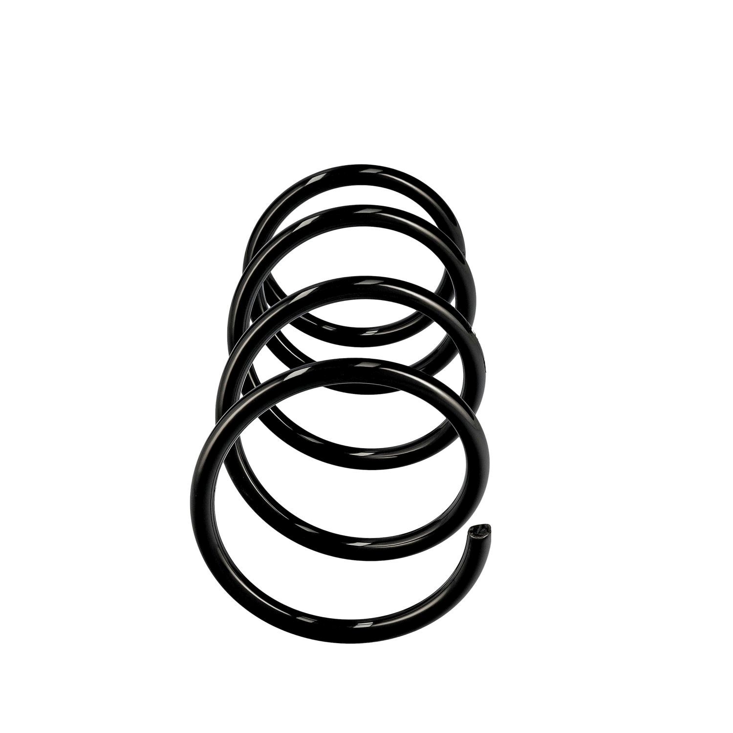 EIBACH R10459: Arc spiral Single Spring ERL (OE-Replacement) punte fata