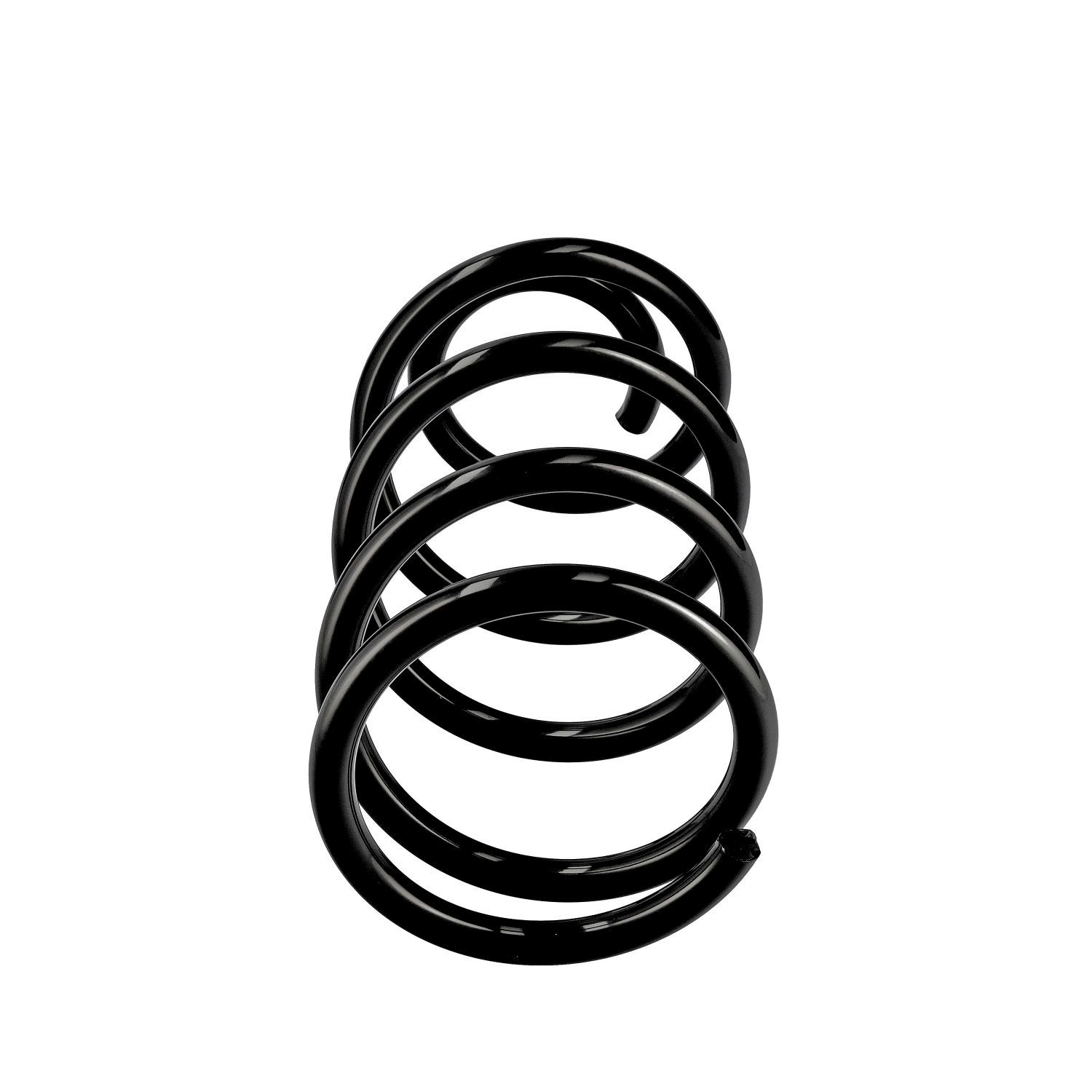 EIBACH R10464: Arc spiral Single Spring ERL (OE-Replacement) punte fata