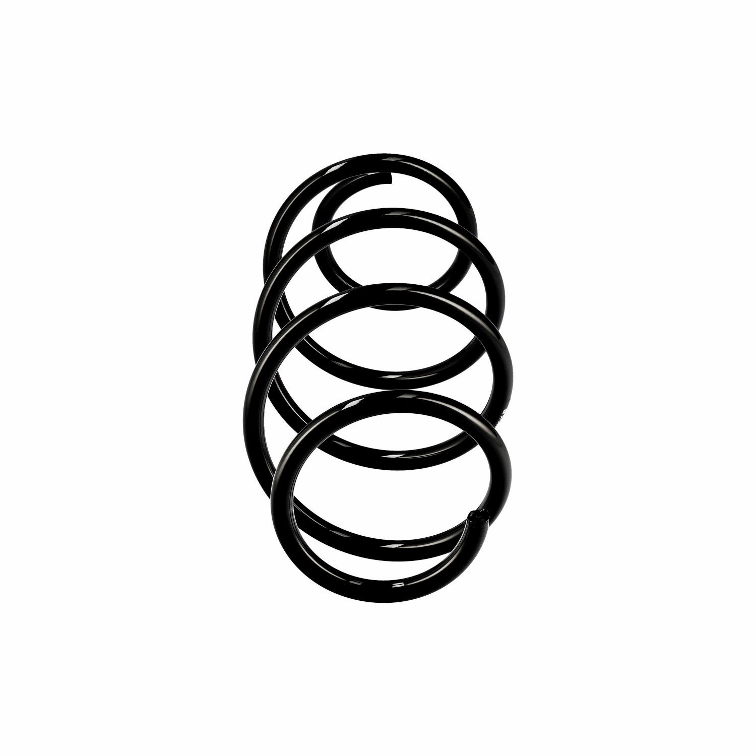 EIBACH R10465: Arc spiral Single Spring ERL (OE-Replacement) punte fata