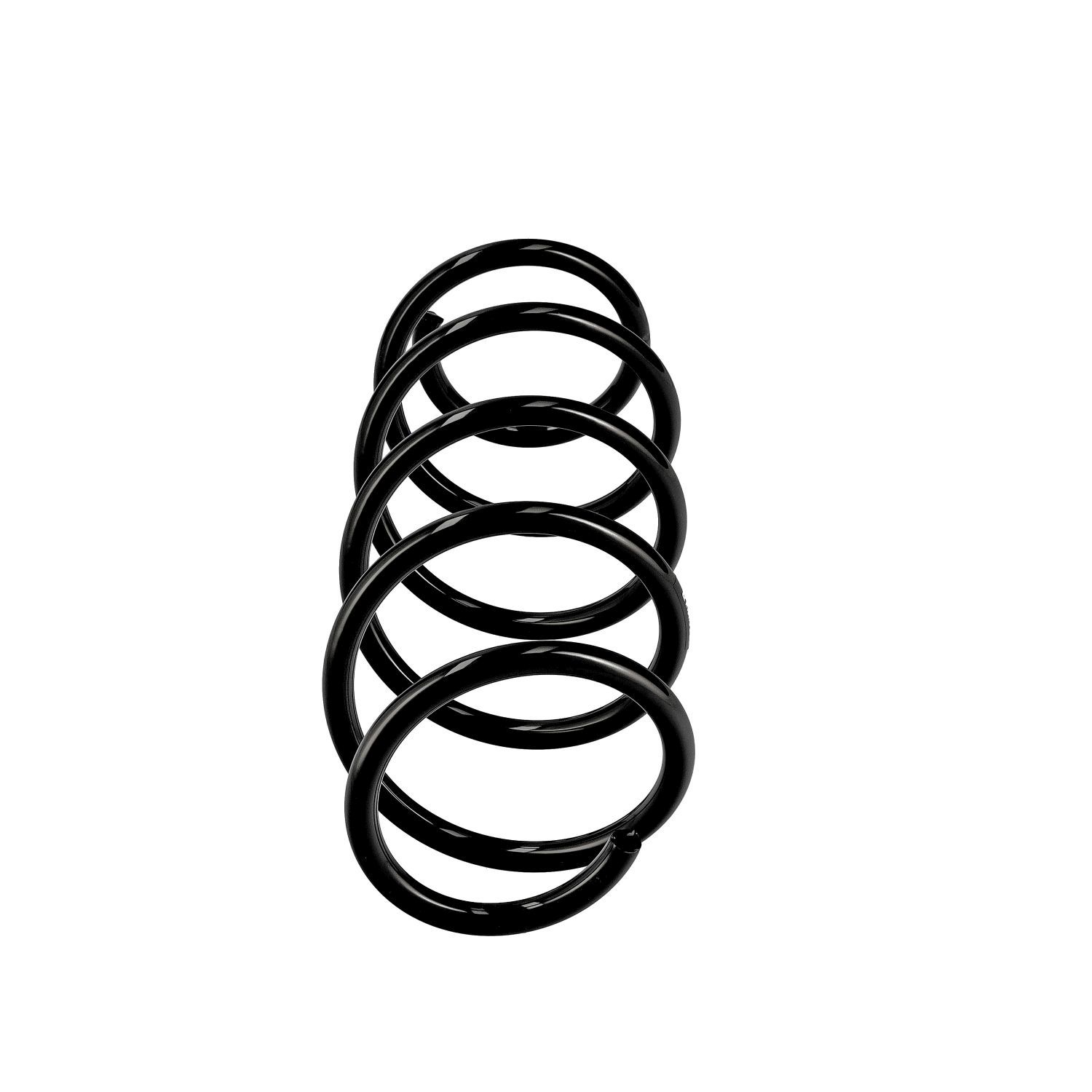 EIBACH R10470: Chassisveer Enkele veer ERL (OE-vervanging origineel) Vooras