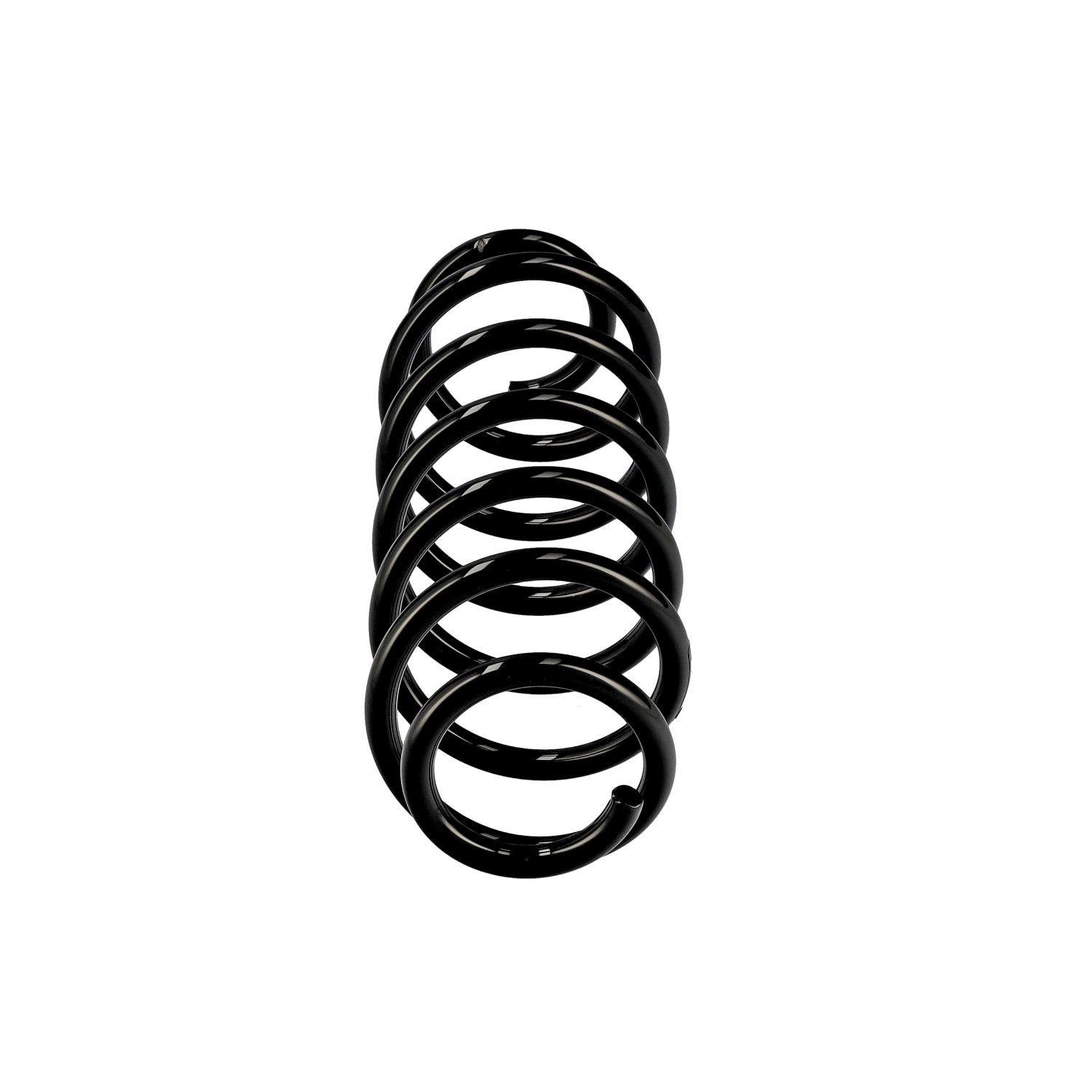 EIBACH R10474: Arc spiral Single Spring ERL (OE-Replacement) puntea spate