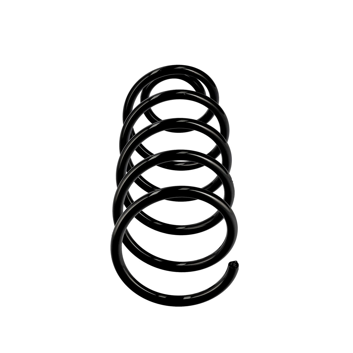 EIBACH R10477: Chassisveer Enkele veer ERL (OE-vervanging origineel) Vooras