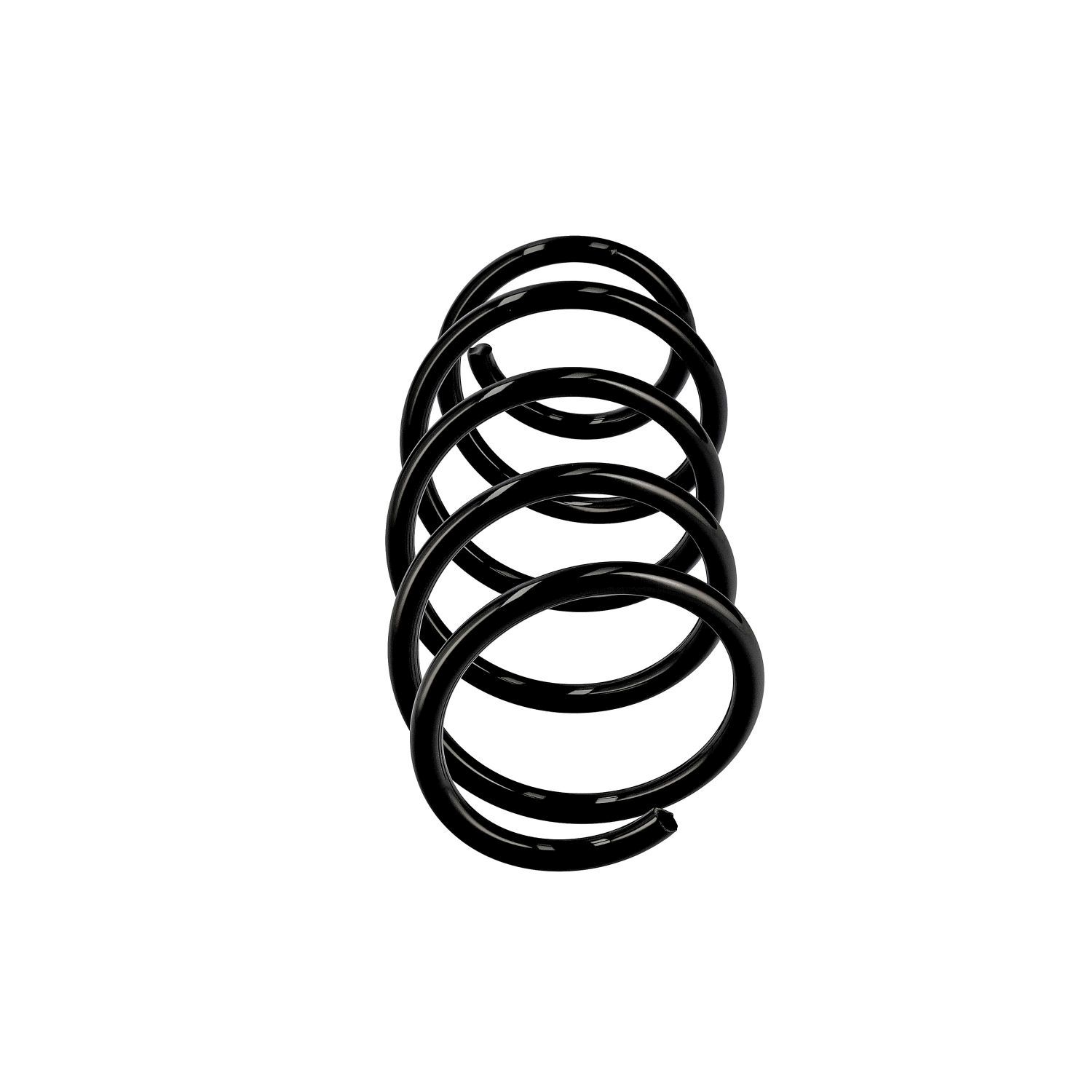 EIBACH R10478: Arc spiral Single Spring ERL (OE-Replacement) punte fata