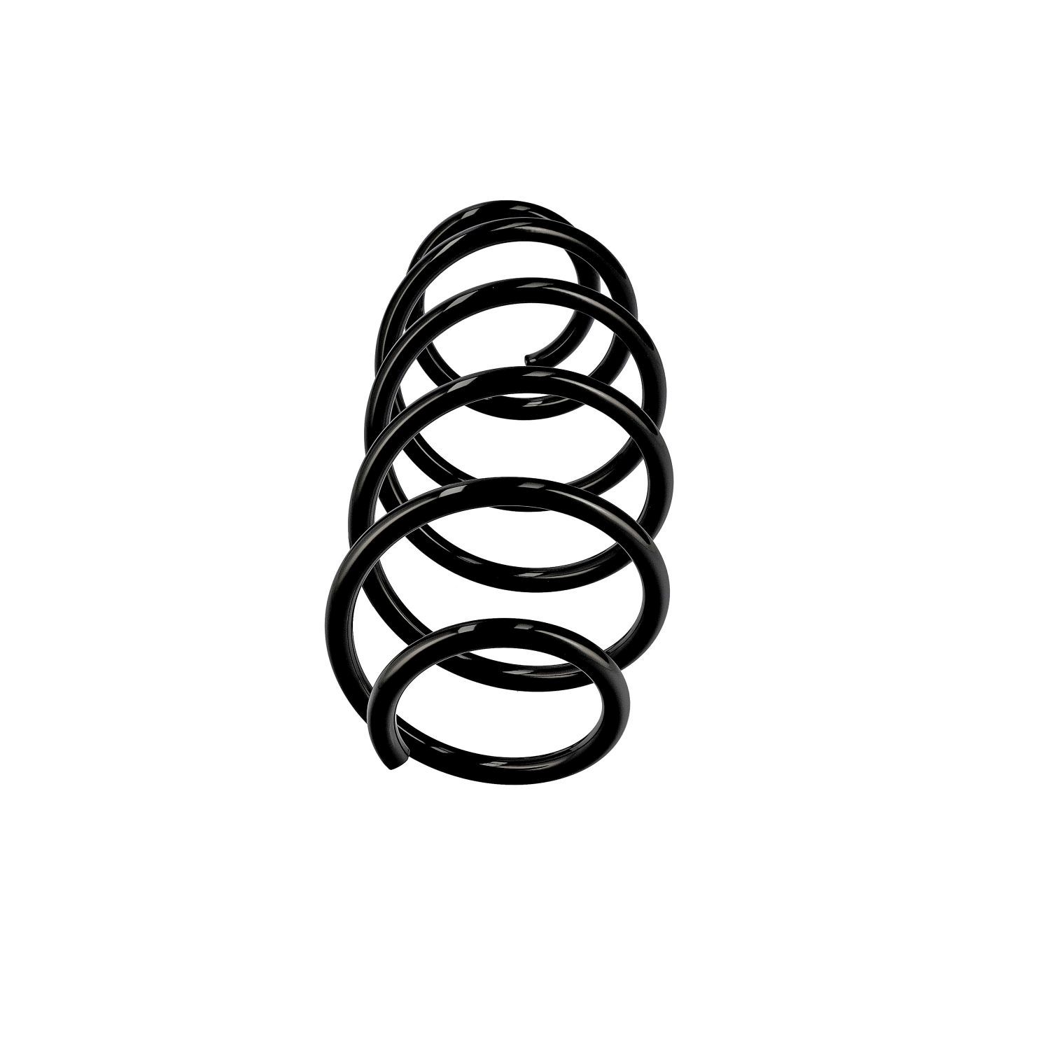 EIBACH R10479: Vedru Single Spring ERL (OE-Replacement) Esisild