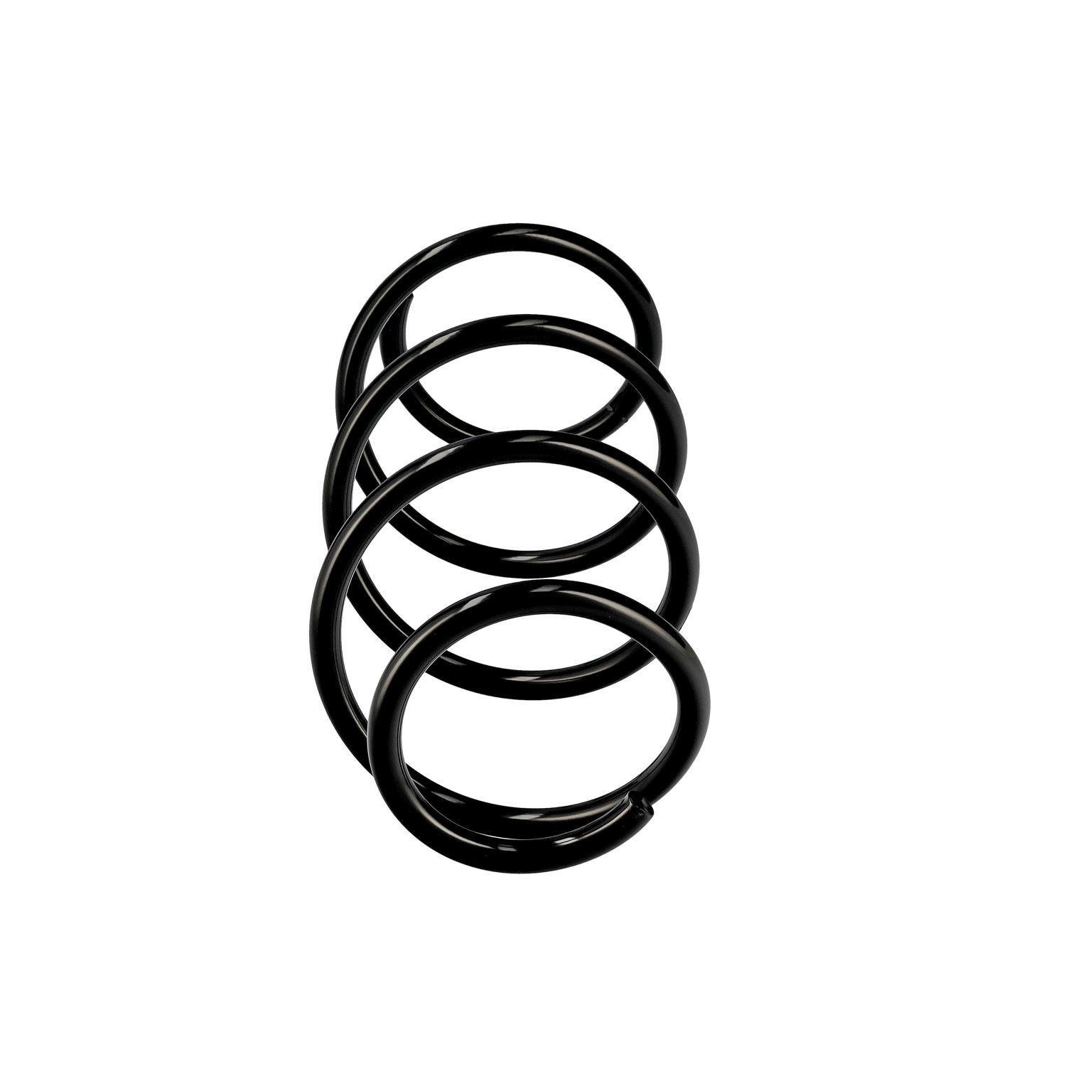 EIBACH R10483: Arc spiral Single Spring ERL (OE-Replacement) punte fata