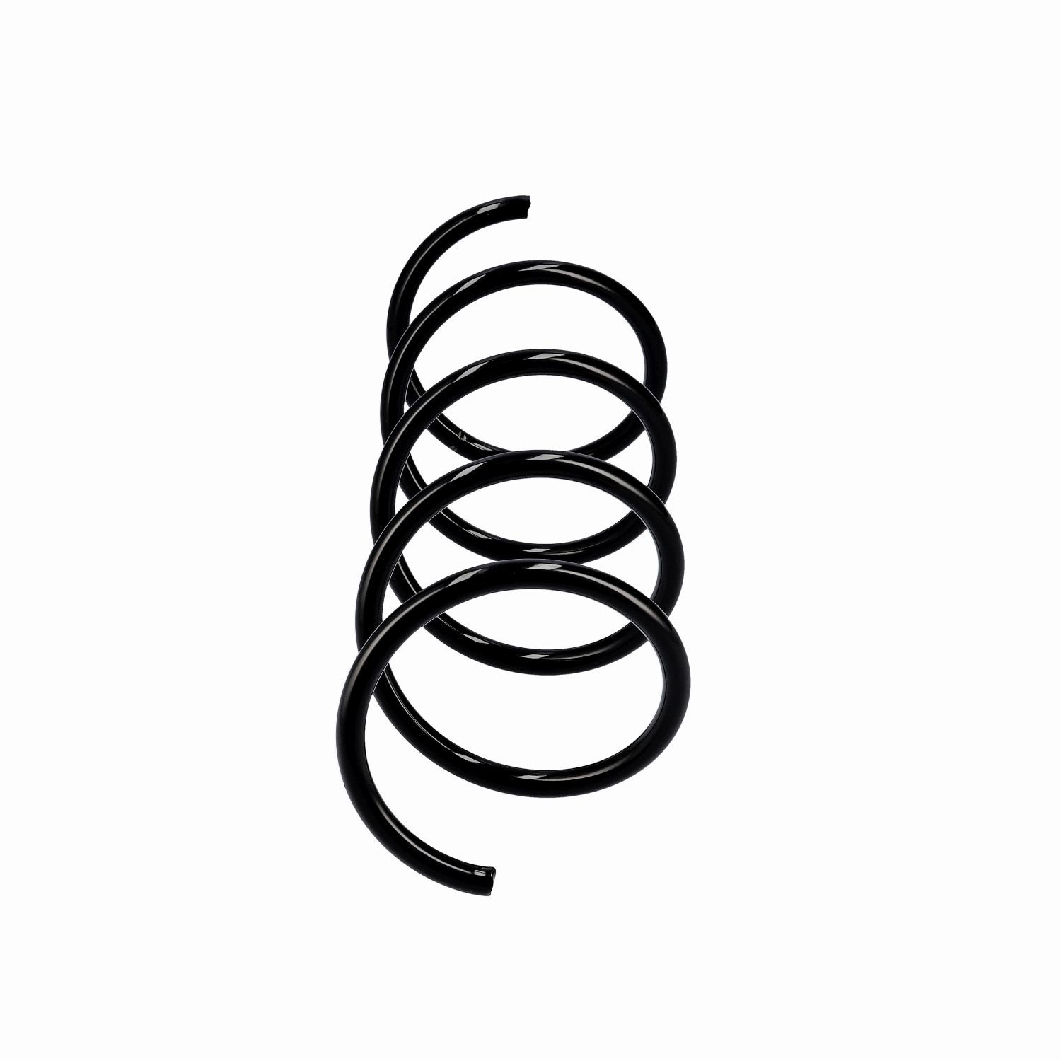 EIBACH R10484: Chassisveer Enkele veer ERL (OE-vervanging origineel) Vooras