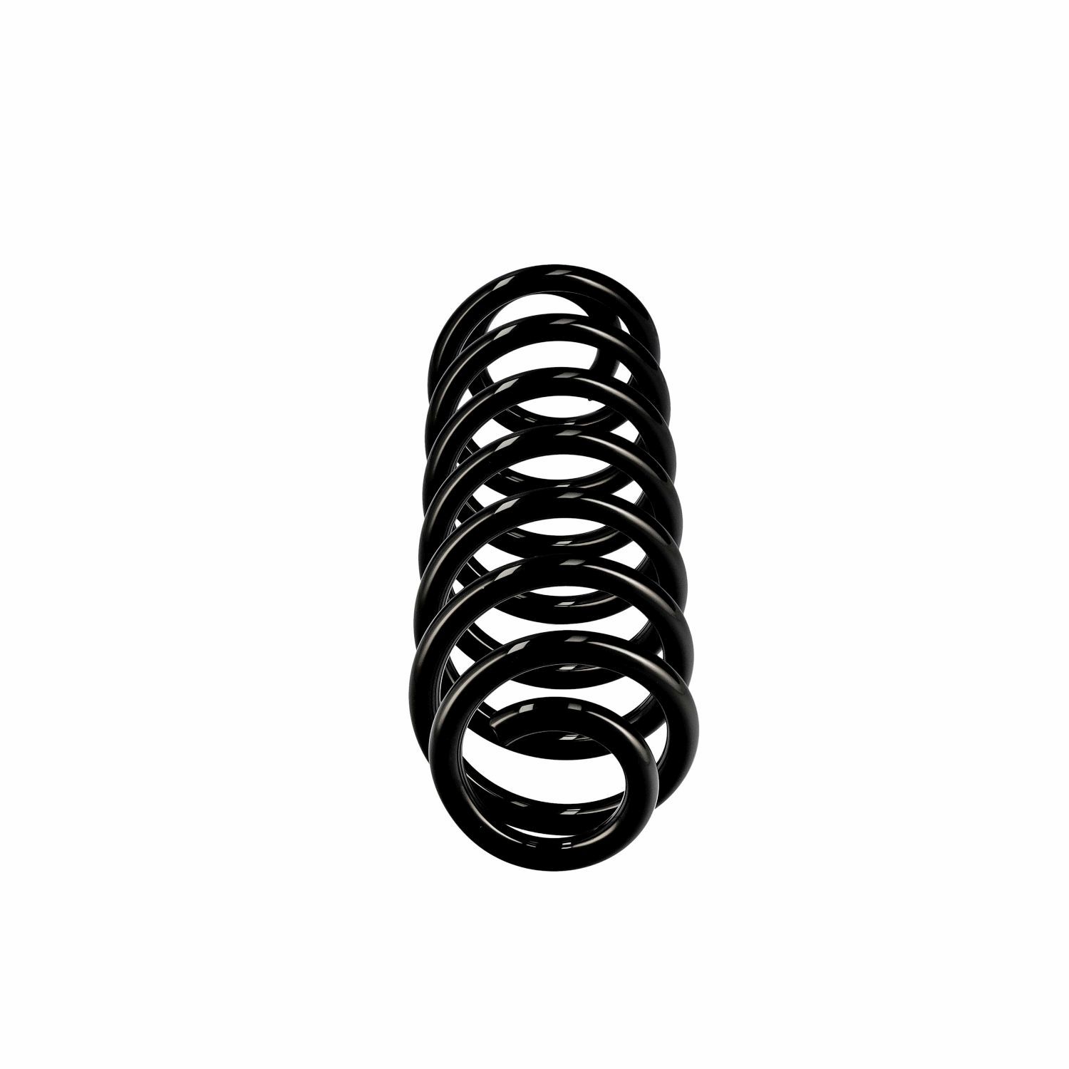 EIBACH R10485: Arc spiral Single Spring ERL (OE-Replacement) puntea spate