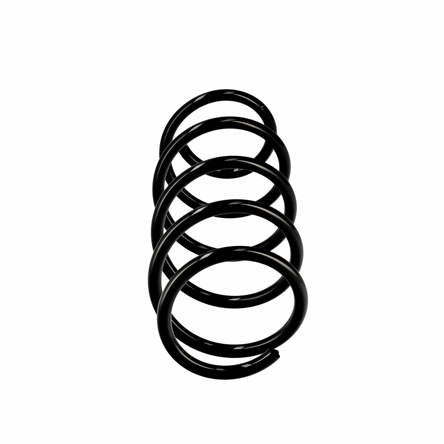 EIBACH R10487: Arc spiral Single Spring ERL (OE-Replacement) punte fata