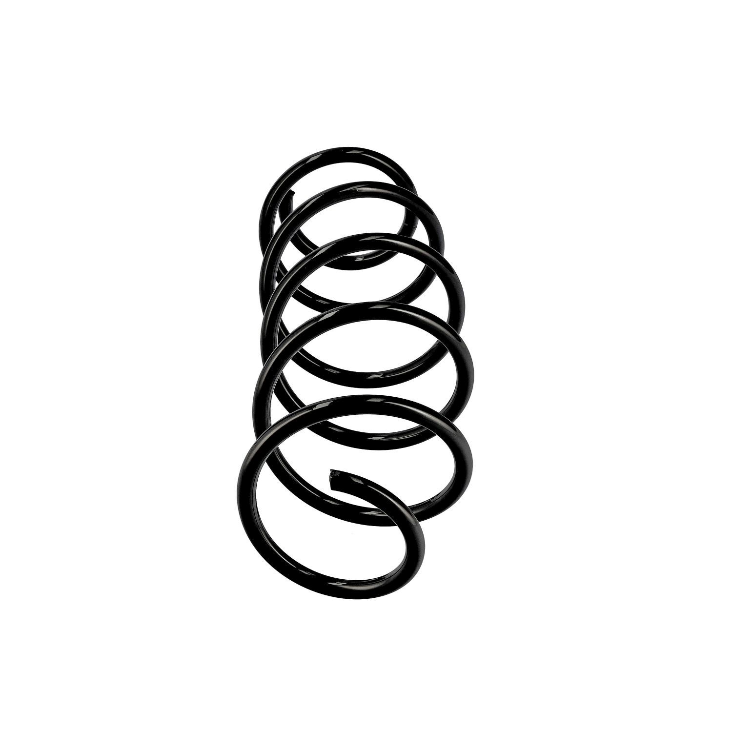 EIBACH R10491: Arc spiral Single Spring ERL (OE-Replacement) punte fata