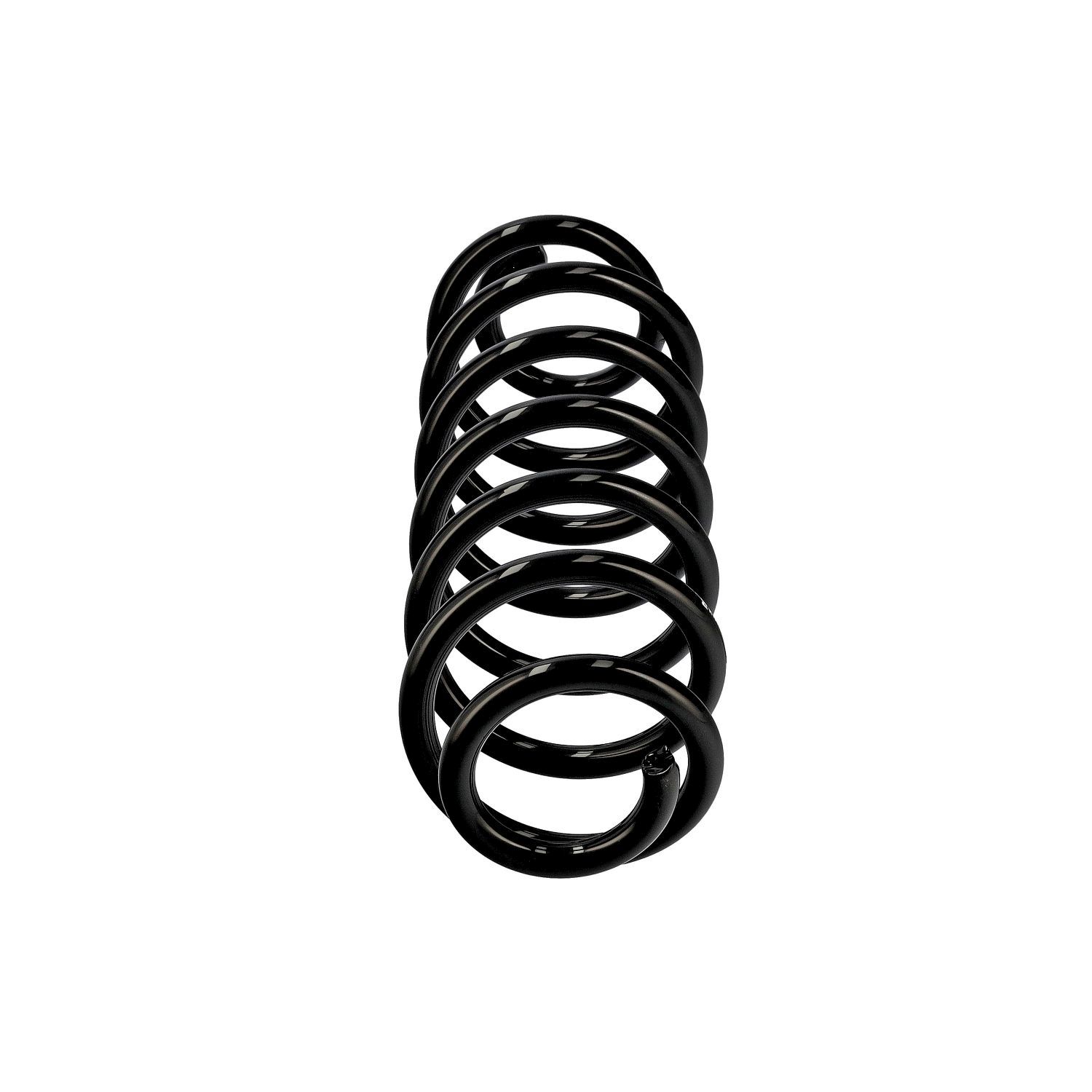 EIBACH R10498: Arc spiral Single Spring ERL (OE-Replacement) puntea spate