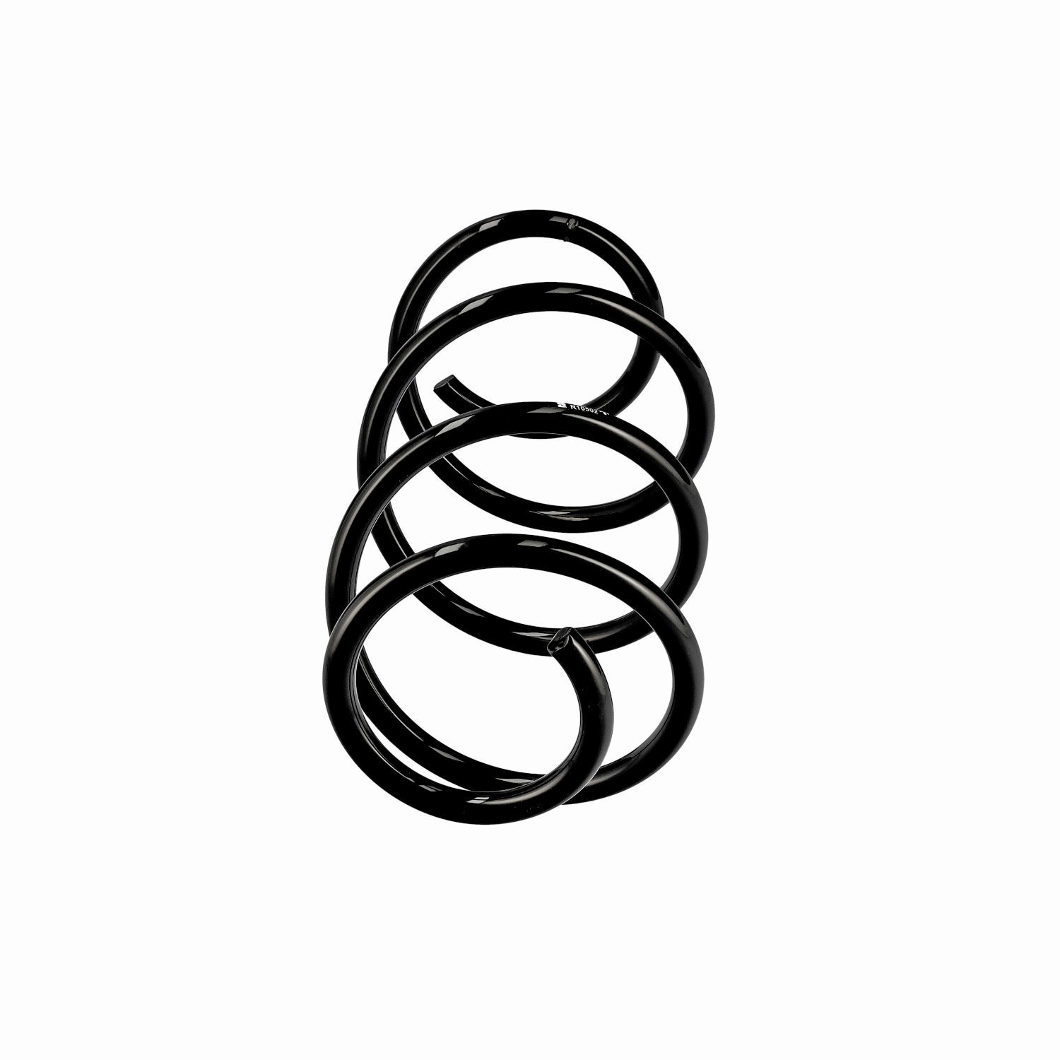 EIBACH R10502: Arc spiral Single Spring ERL (OE-Replacement) punte fata