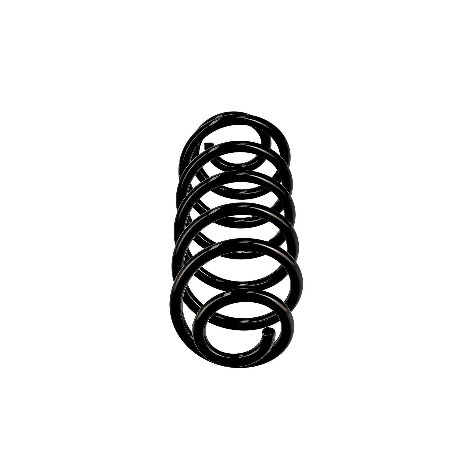 EIBACH R10506: Arc spiral Single Spring ERL (OE-Replacement) puntea spate