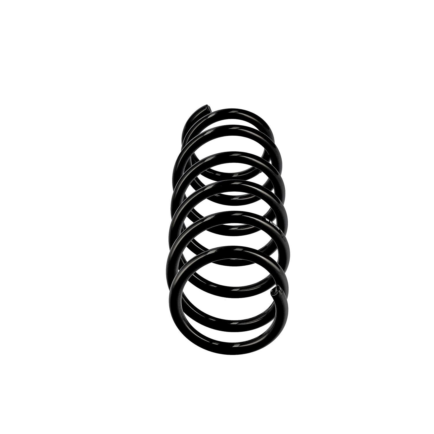 EIBACH R10508: Arc spiral Single Spring ERL (OE-Replacement) puntea spate