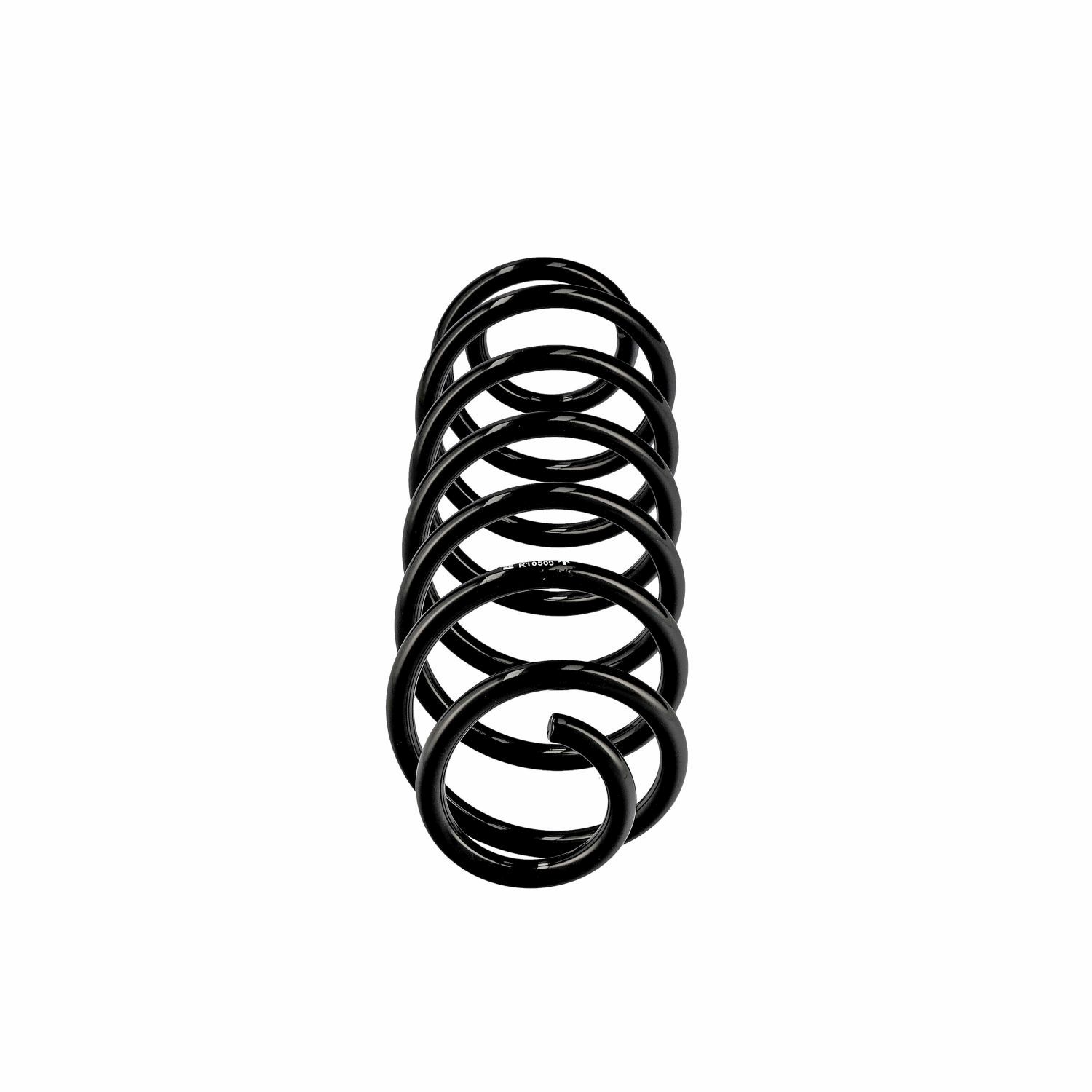 EIBACH R10509: Arc spiral Single Spring ERL (OE-Replacement) puntea spate