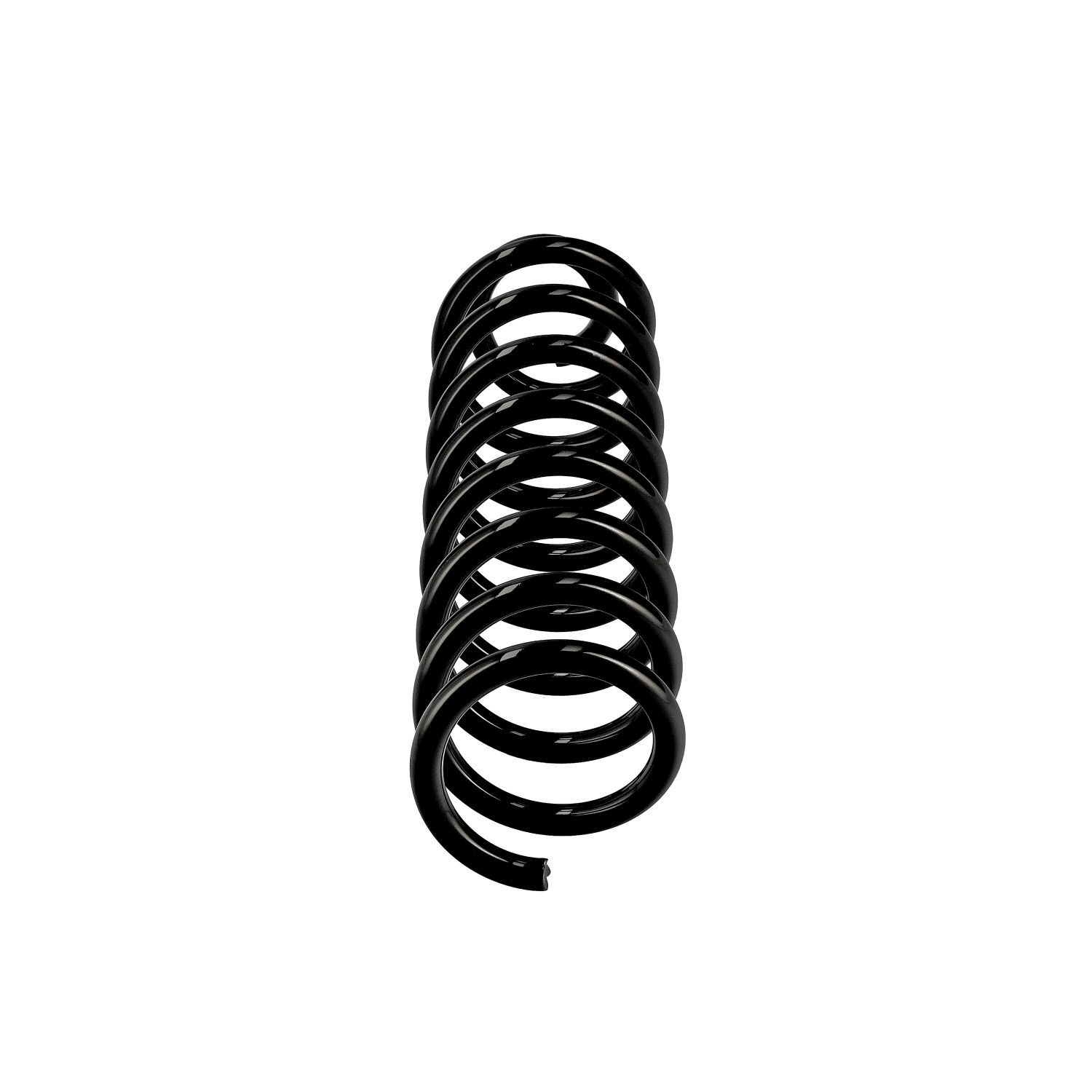EIBACH R10510: Arc spiral Single Spring ERL (OE-Replacement) puntea spate