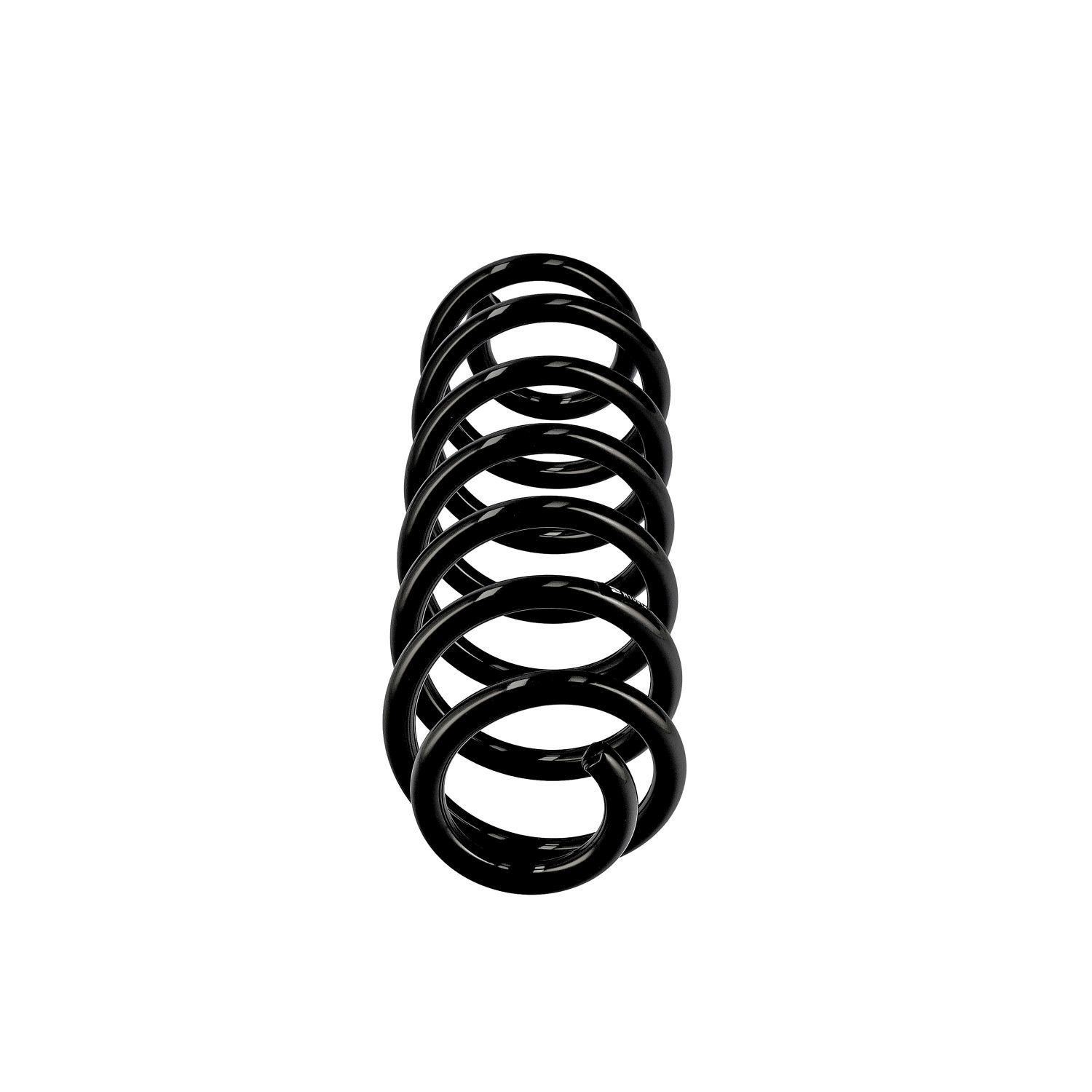 EIBACH R10512: Arc spiral Single Spring ERL (OE-Replacement) puntea spate