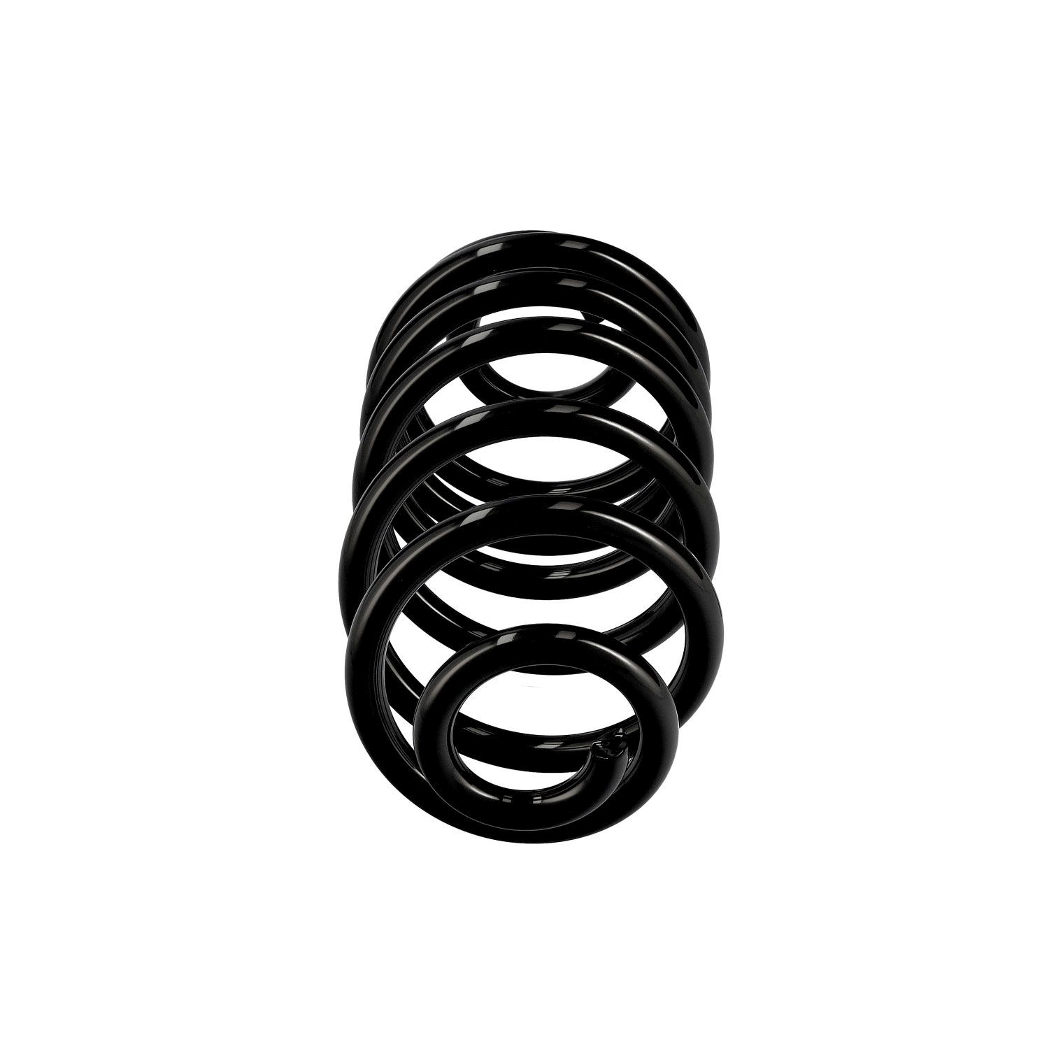 EIBACH R10513: Arc spiral Single Spring ERL (OE-Replacement) puntea spate