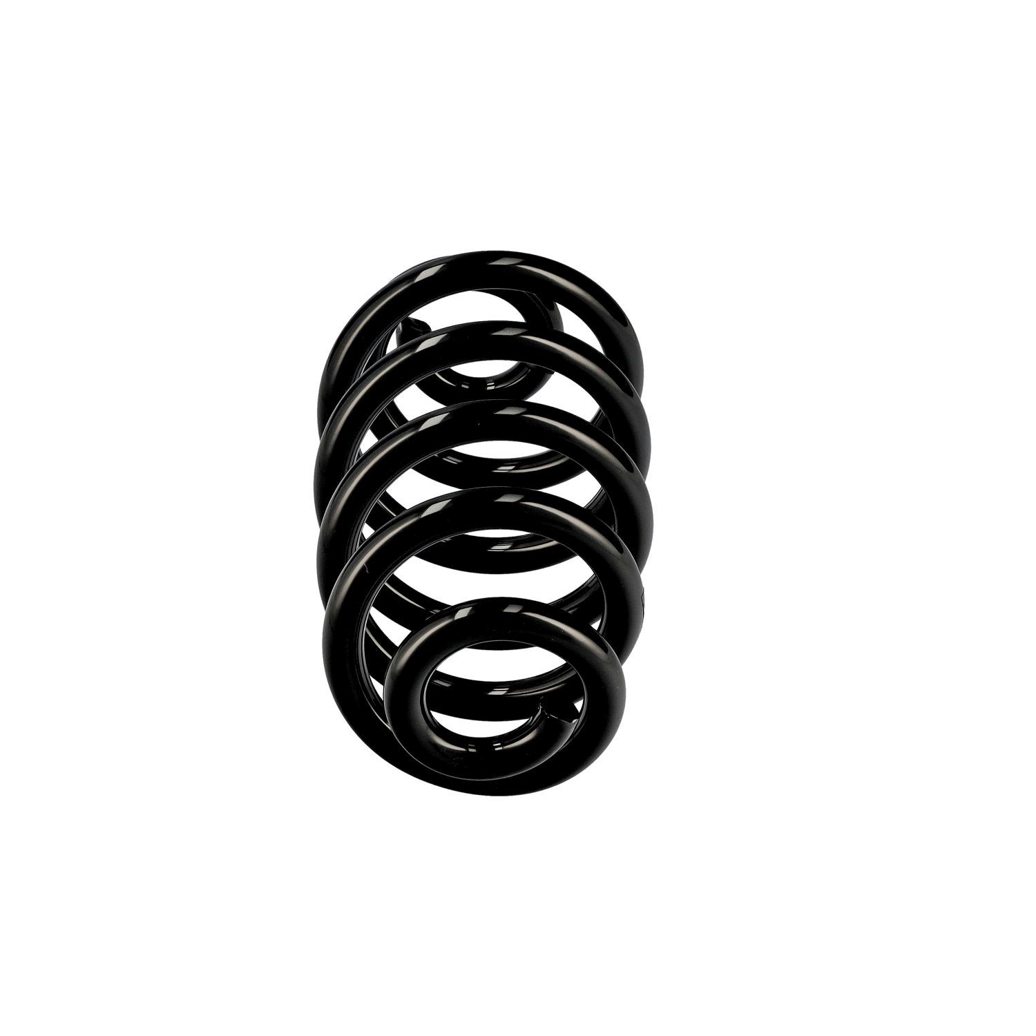 EIBACH R10515: Arc spiral Single Spring ERL (OE-Replacement) puntea spate