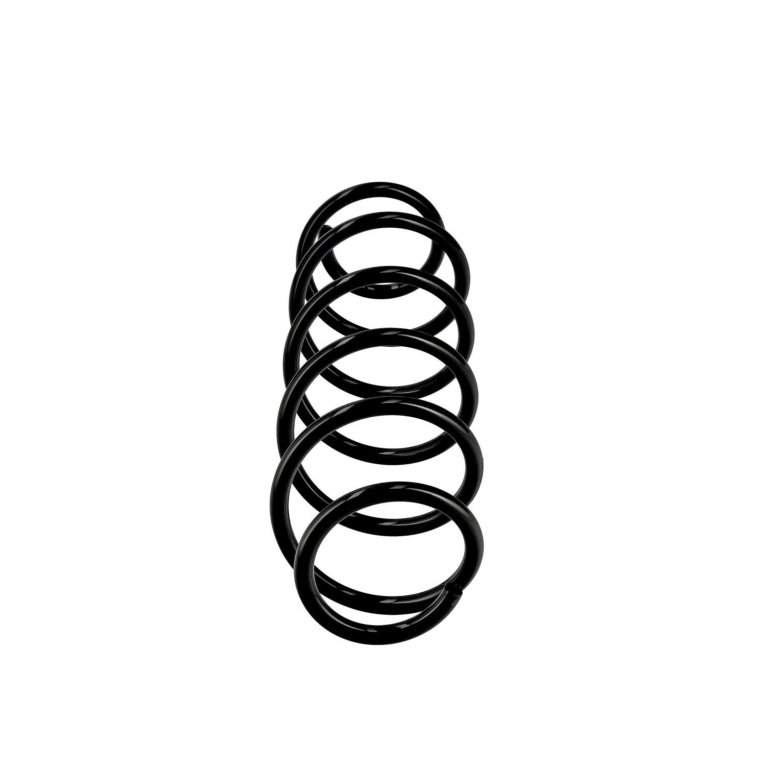 EIBACH R10517: Arc spiral Single Spring ERL (OE-Replacement) puntea spate