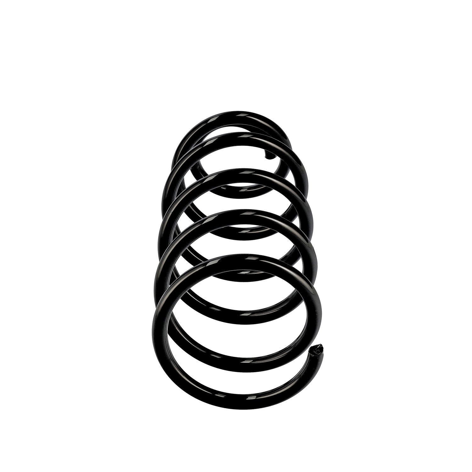 EIBACH R10518: Futómű rugó Single Spring ERL (OE-Replacement) elsőtengely
