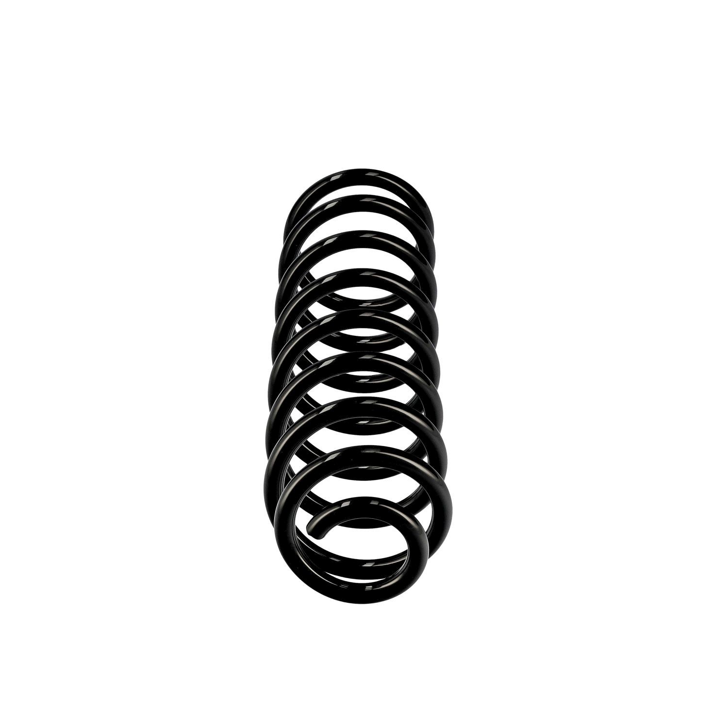 EIBACH R10524 Federn RENAULT MEGANE 2 Stufenheck (LM0/1) 1.9 dCi (LM0G, LM1G, LM2C) 120 PS Diesel