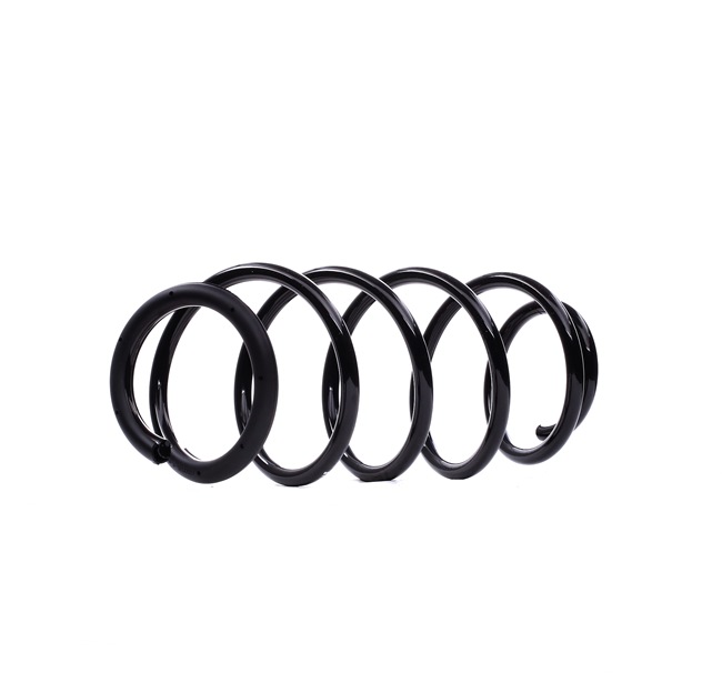 EIBACH R10526: Arc spiral Single Spring ERL (OE-Replacement) punte fata