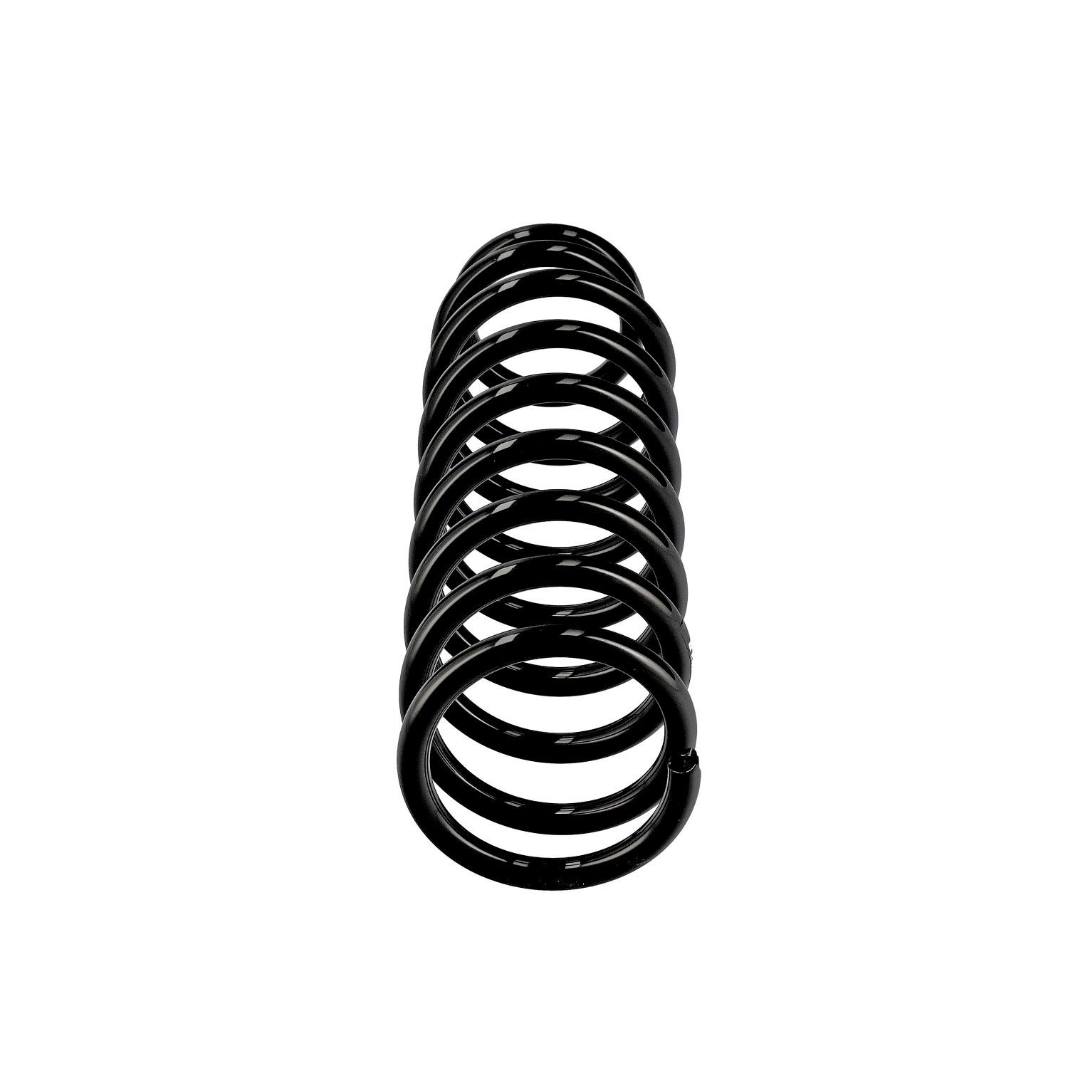 EIBACH R10538: Arc spiral Single Spring ERL (OE-Replacement) puntea spate