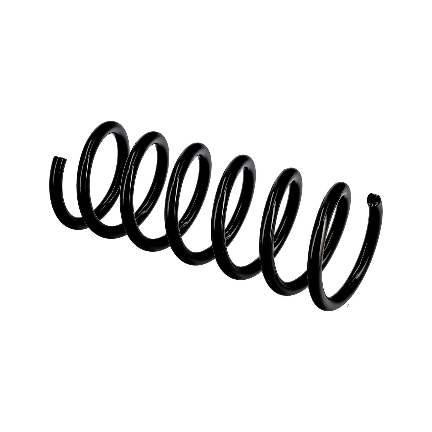 EIBACH R10544: Arc spiral Single Spring ERL (OE-Replacement) puntea spate
