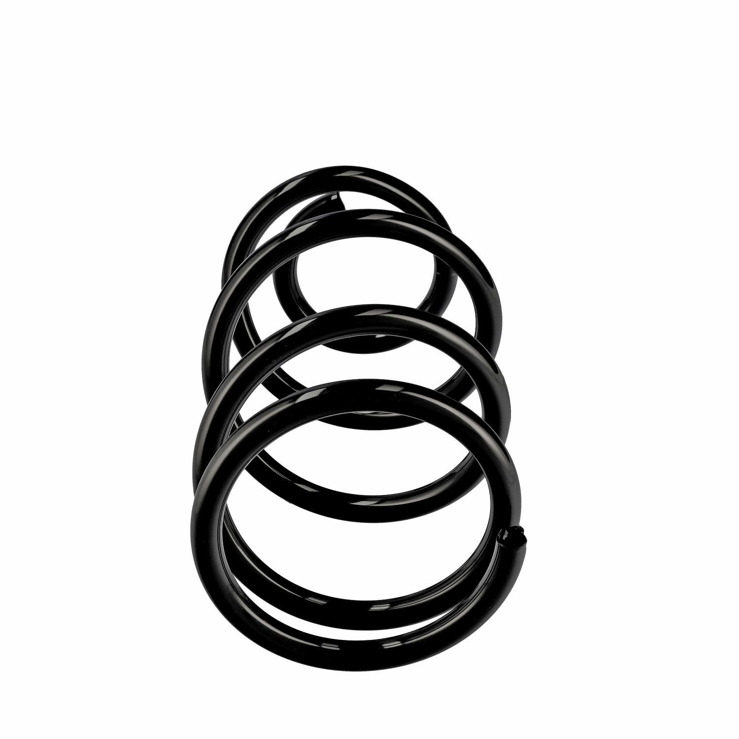 EIBACH R10547: Arc spiral Single Spring ERL (OE-Replacement) punte fata