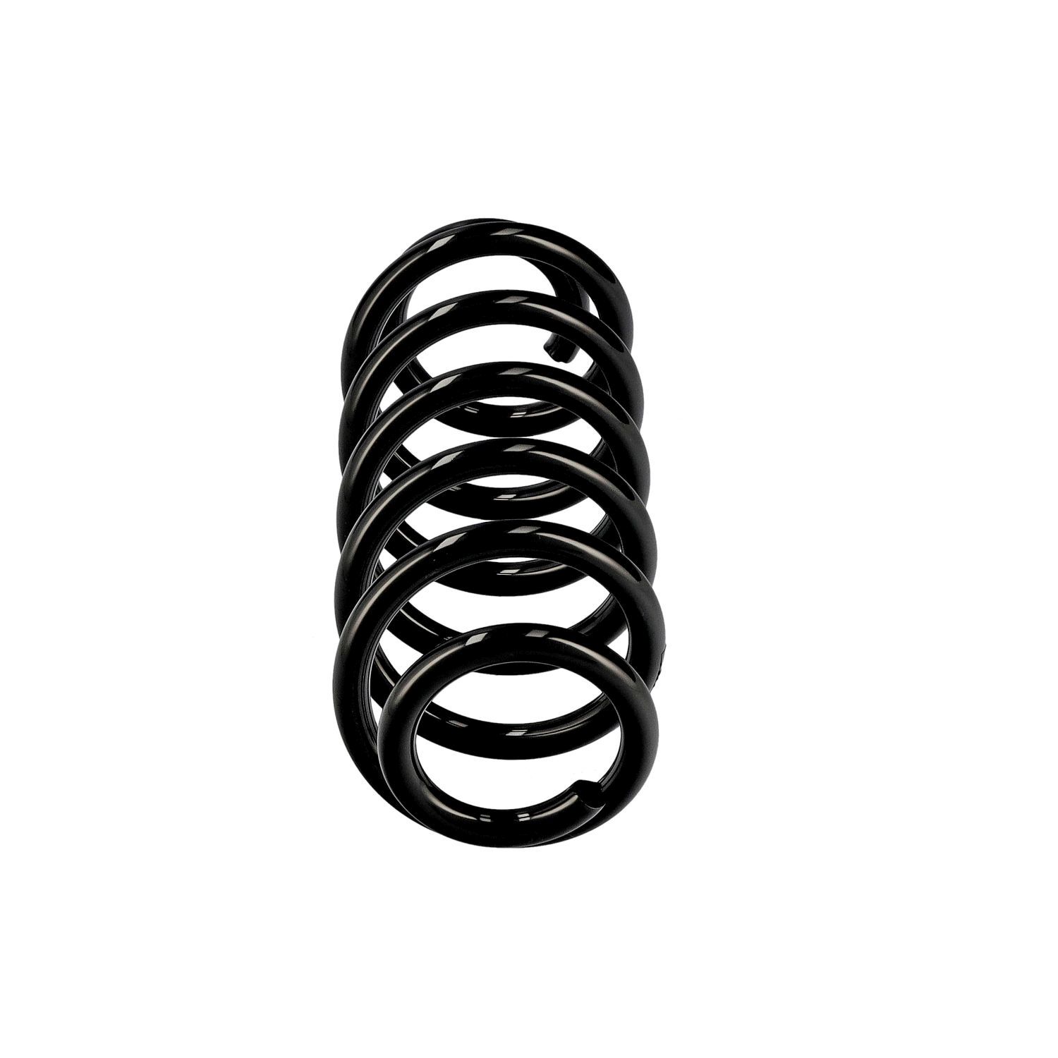 EIBACH R10552: Arc spiral Single Spring ERL (OE-Replacement) puntea spate