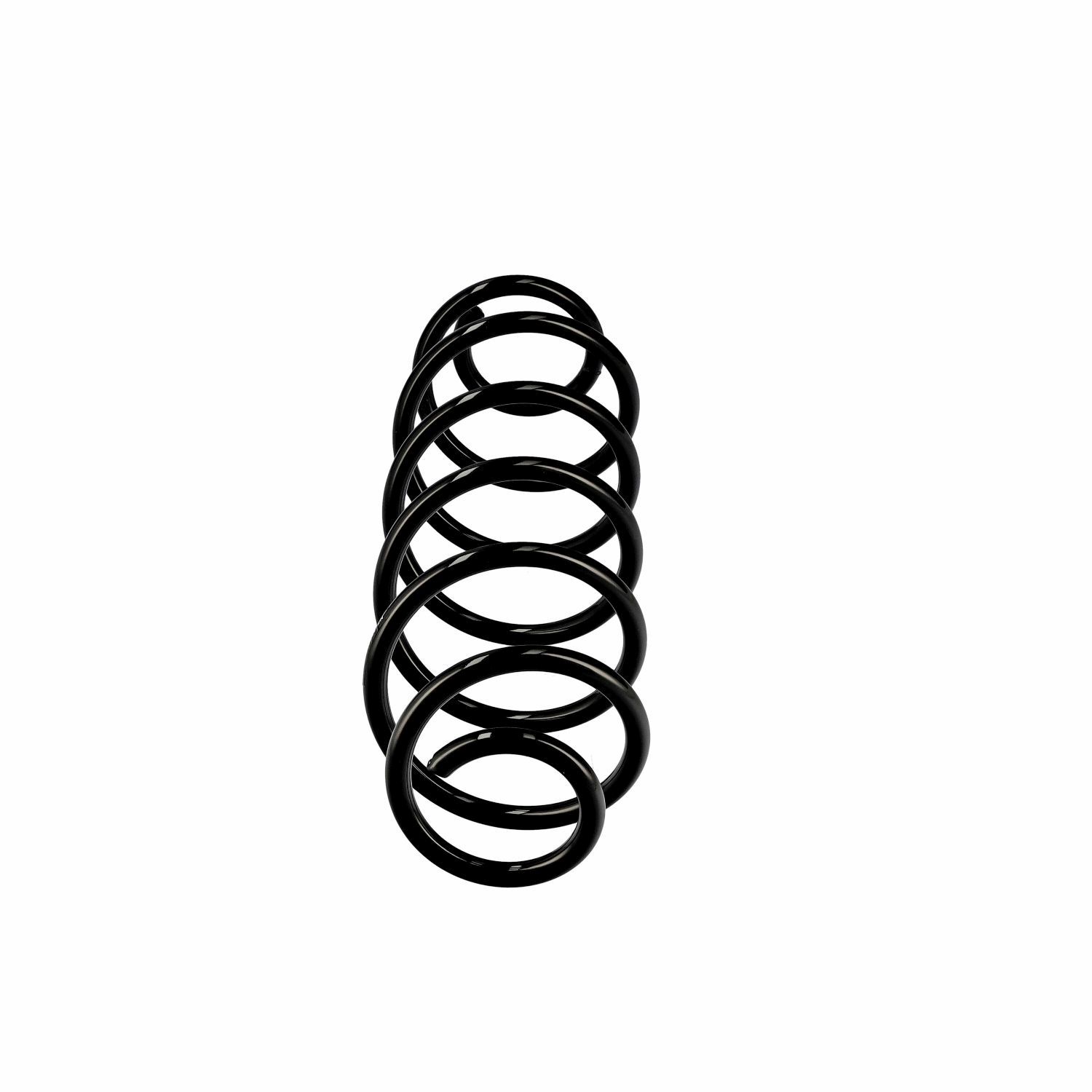 EIBACH R10555: Arc spiral Single Spring ERL (OE-Replacement) puntea spate