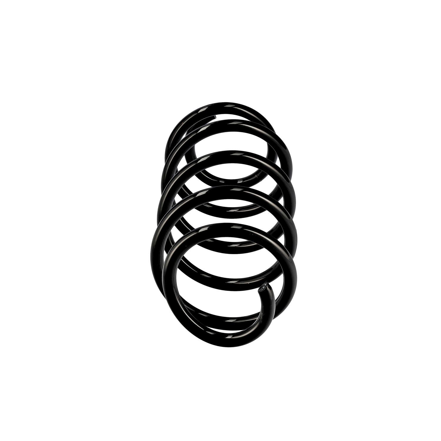 EIBACH R10567: Arc spiral Single Spring ERL (OE-Replacement) punte fata