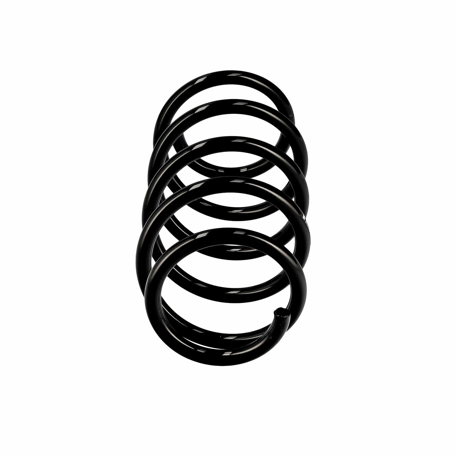 EIBACH R10570: Chassisveer Enkele veer ERL (OE-vervanging origineel) Vooras