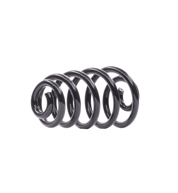 EIBACH R10574 Пружина за ходовата част AUDI A4 Седан (8E2, B6) 130 K.C. дизел цена