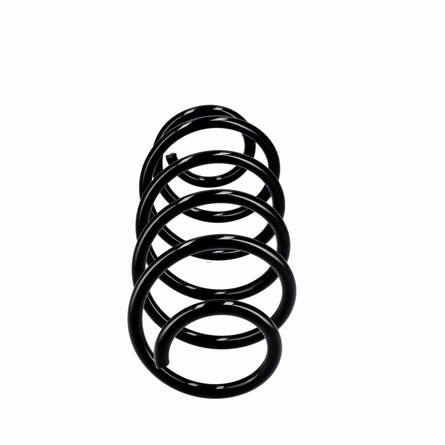 EIBACH R10580: Arc spiral Single Spring ERL (OE-Replacement) punte fata
