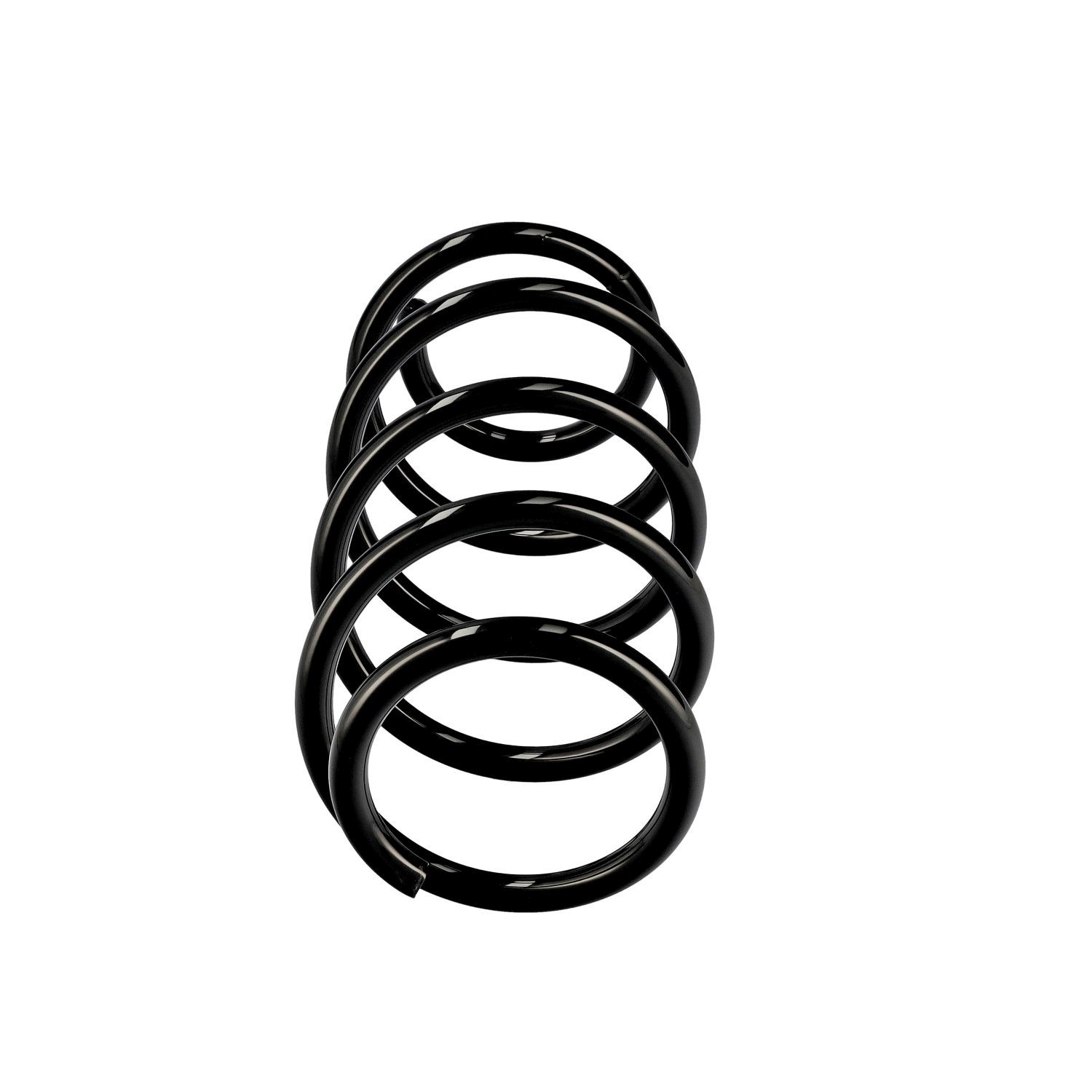 EIBACH R10581: Jousi (auton jousitus) Single Spring ERL (OE-Replacement) Etuakseli