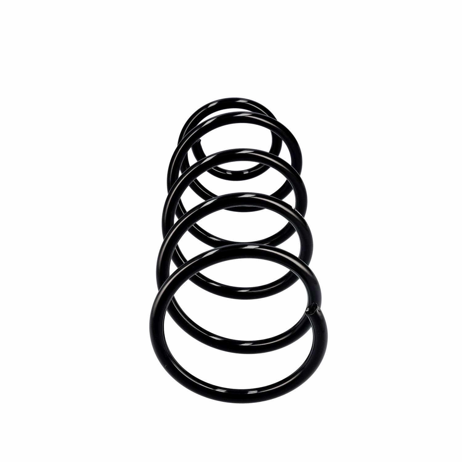 EIBACH R10583: Arc spiral Single Spring ERL (OE-Replacement) punte fata