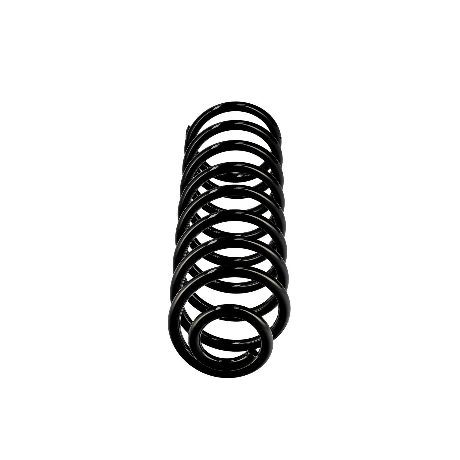 EIBACH R10587: Arc spiral Single Spring ERL (OE-Replacement) puntea spate