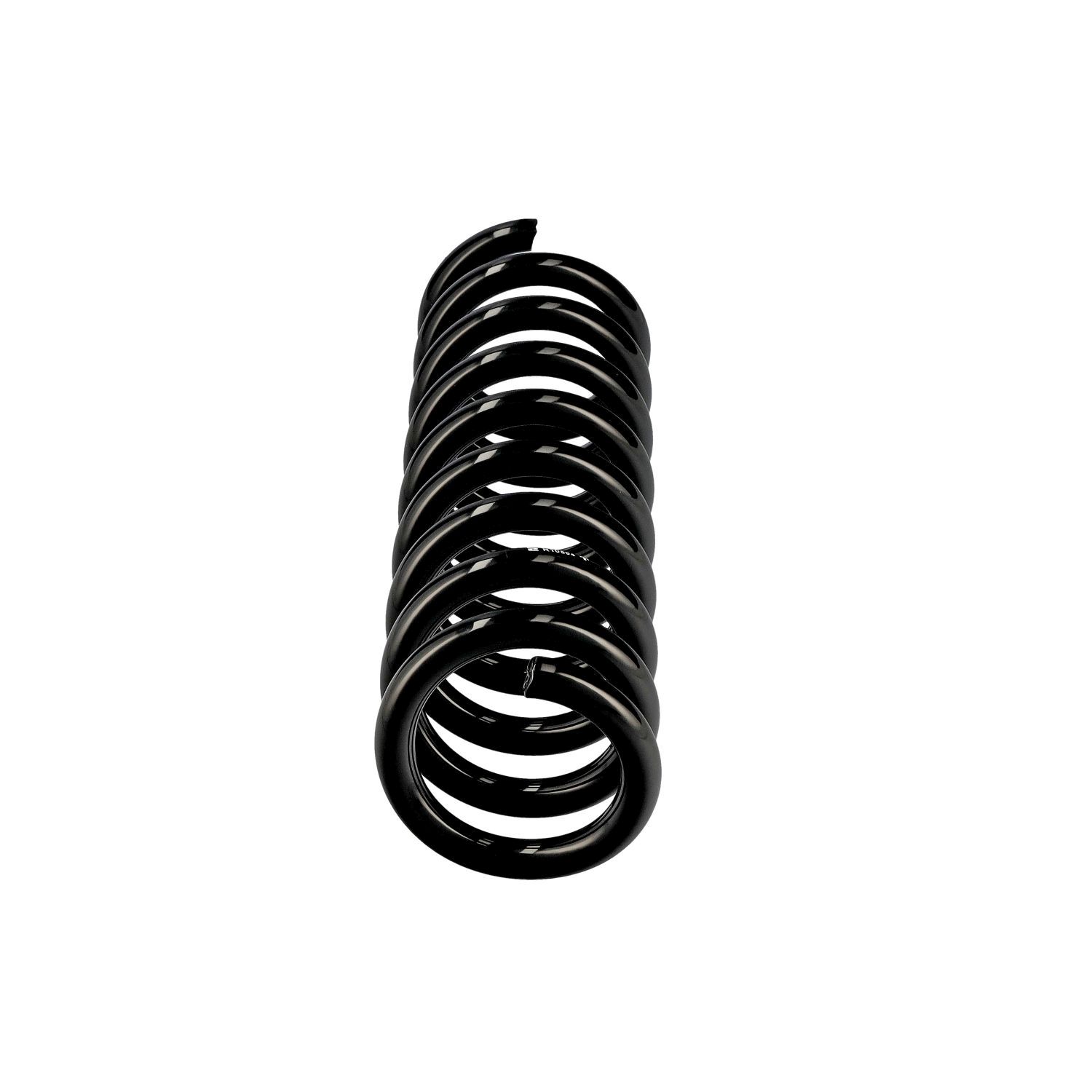 EIBACH R10594: Arc spiral Single Spring ERL (OE-Replacement) puntea spate