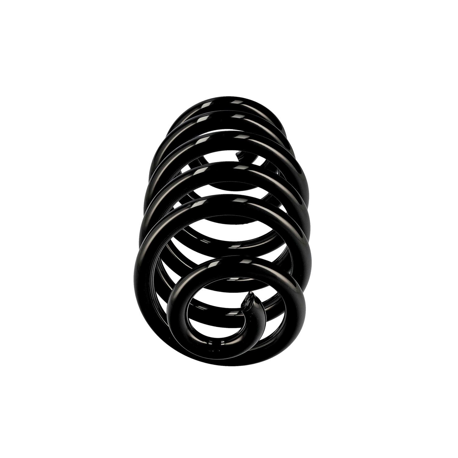 EIBACH R10604: Arc spiral Single Spring ERL (OE-Replacement) puntea spate