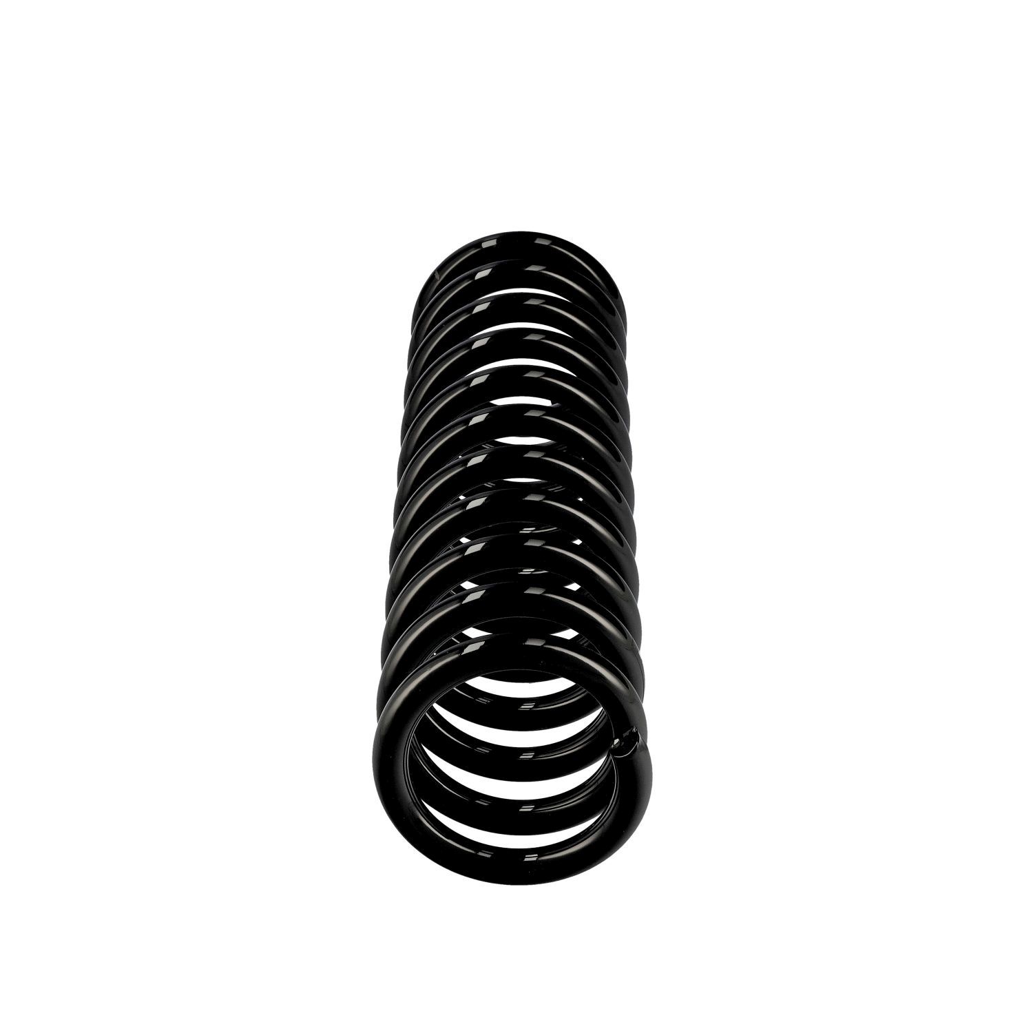 EIBACH R10622: Arc spiral Single Spring ERL (OE-Replacement) punte fata