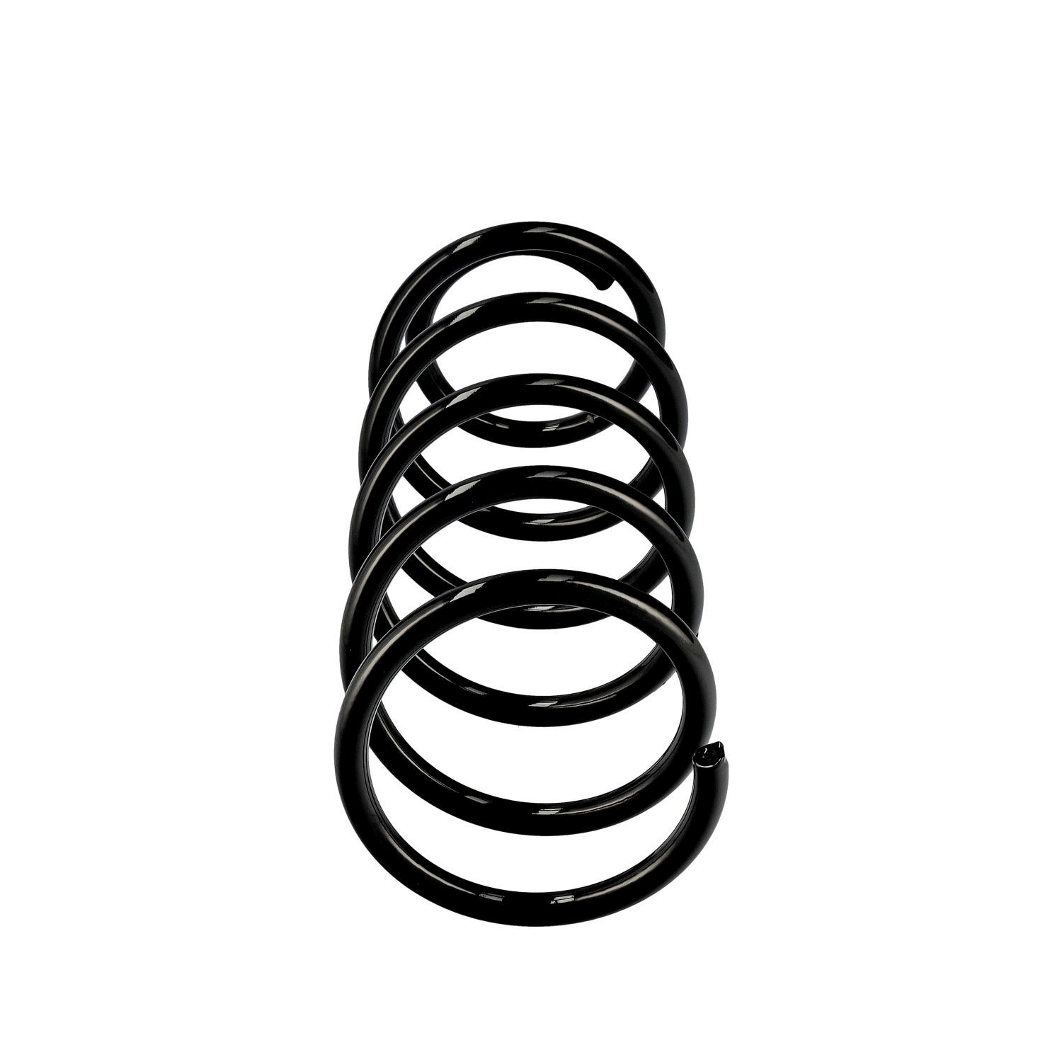 EIBACH R10624: Arc spiral Single Spring ERL (OE-Replacement) punte fata