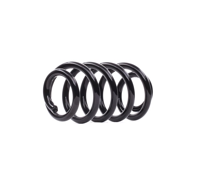 EIBACH R10664 Пружина за ходовата част AUDI A4 Седан (8E2, B6) 130 K.C. дизел цена