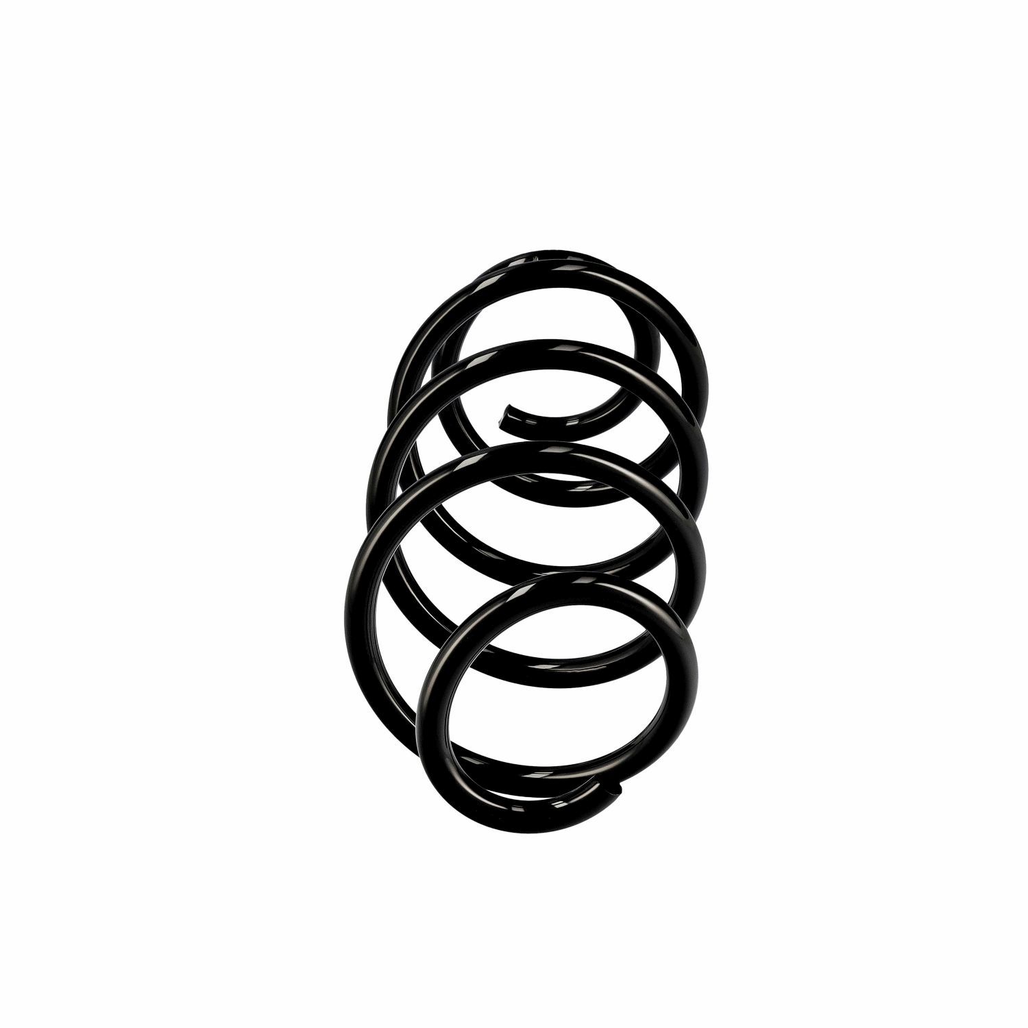 EIBACH R10672: Arc spiral Single Spring ERL (OE-Replacement) punte fata