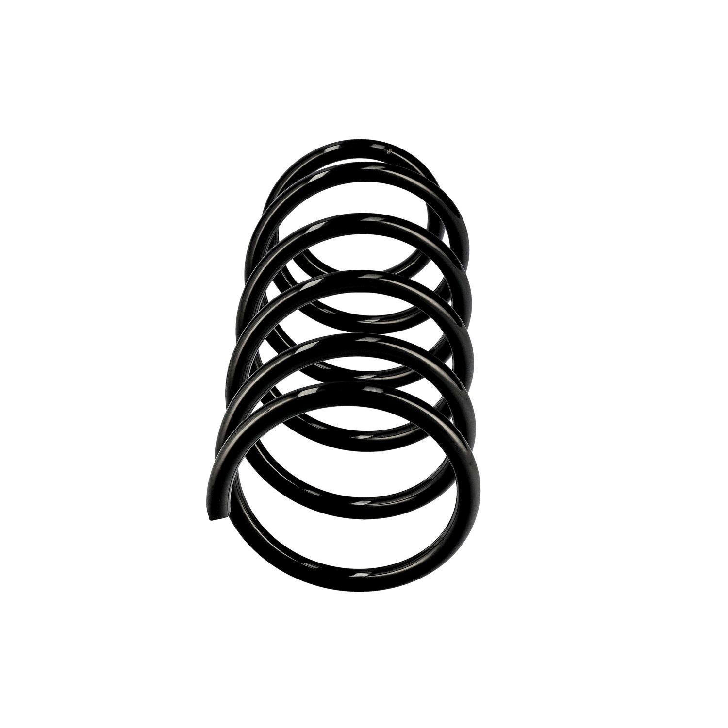 EIBACH R10677: Arc spiral Single Spring ERL (OE-Replacement) punte fata